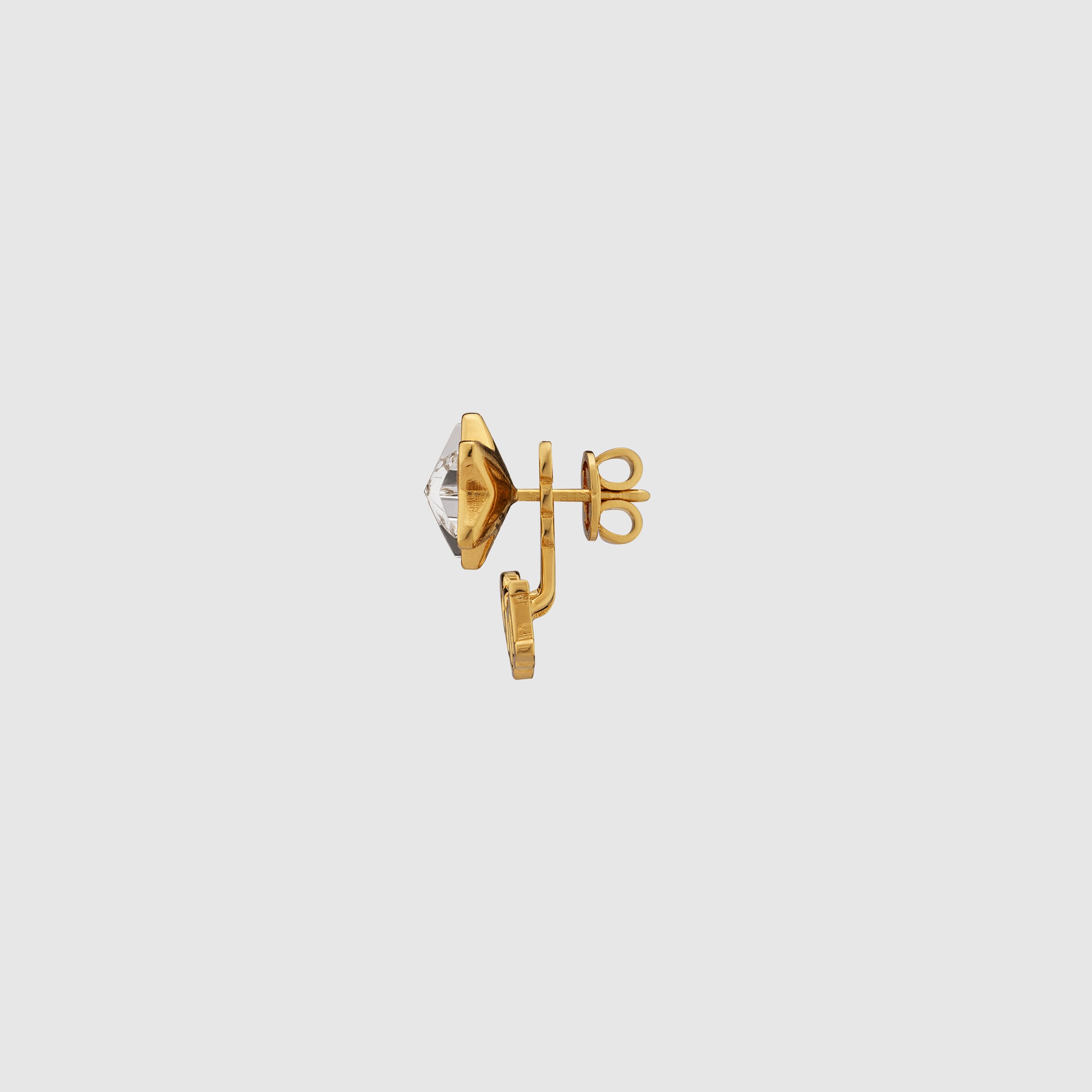 679076_J1D50_8031_002_100_0000_Light-Single-earring-with-Gucci-script.jpg