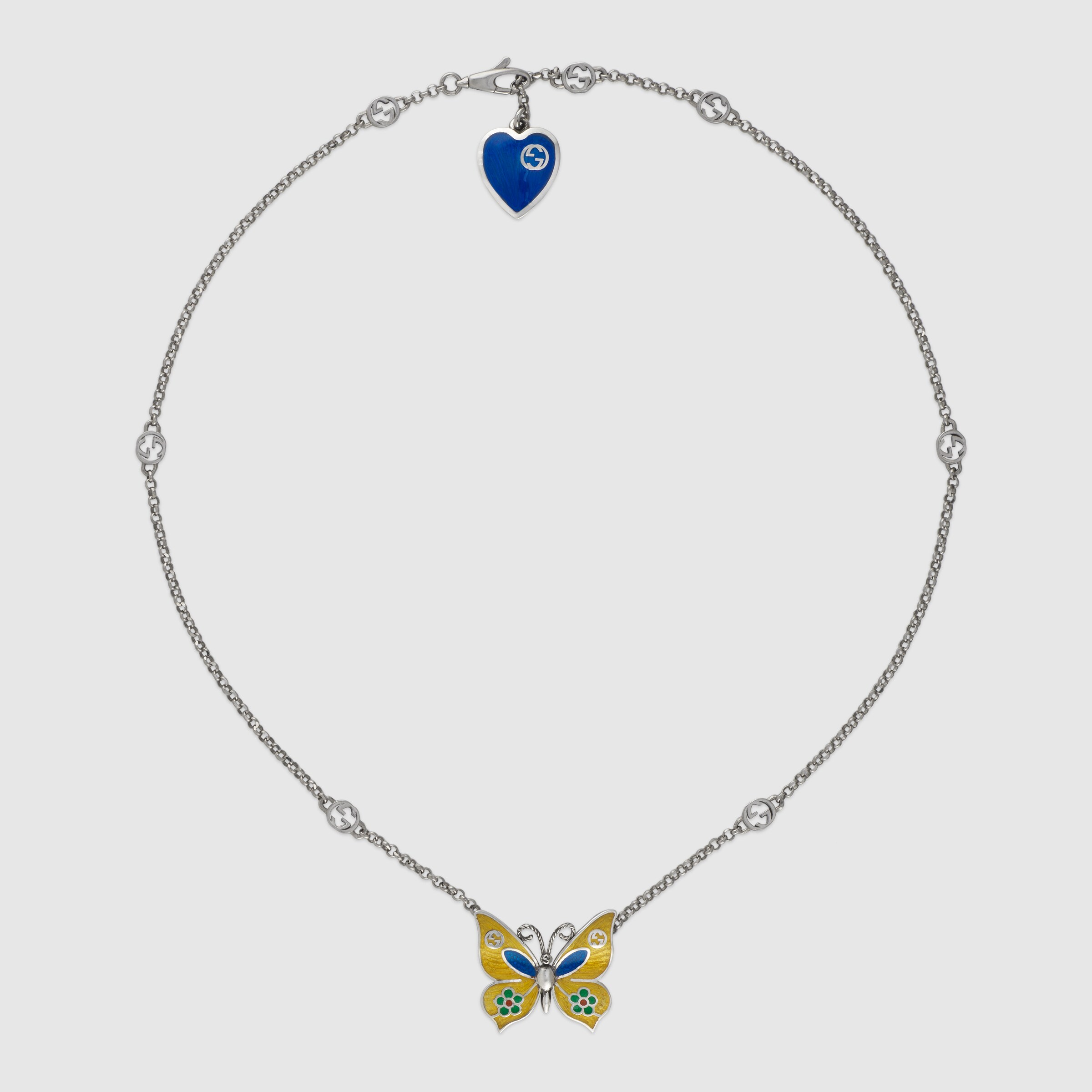 679866_J89B4_8519_001_100_0000_Light-Butterfly-pendant-necklace.jpg