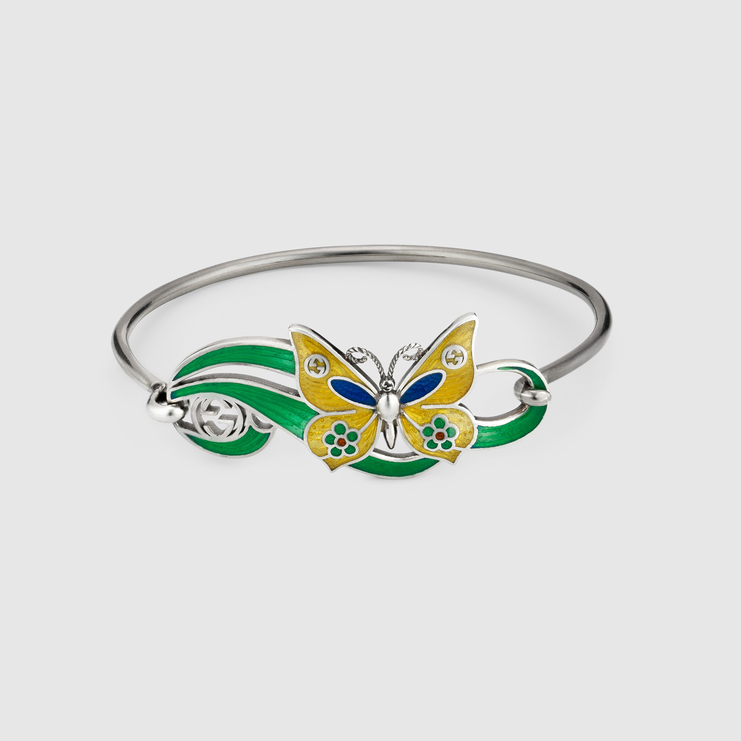 679875_J8410_8519_001_100_0000_Light-Interlocking-G-and-butterfly-bracelet.jpg