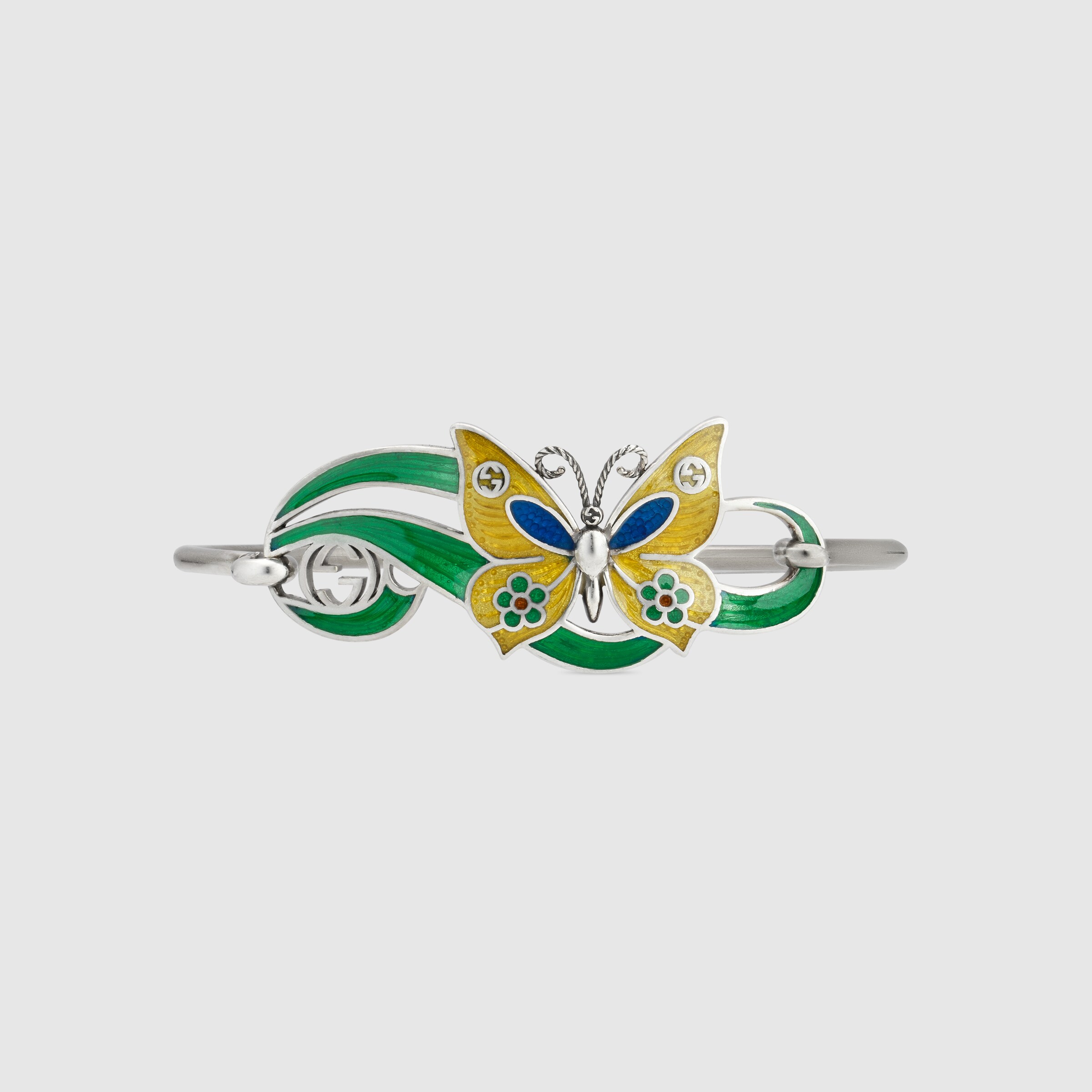 679875_J8410_8519_002_100_0000_Light-Interlocking-G-and-butterfly-bracelet.jpg