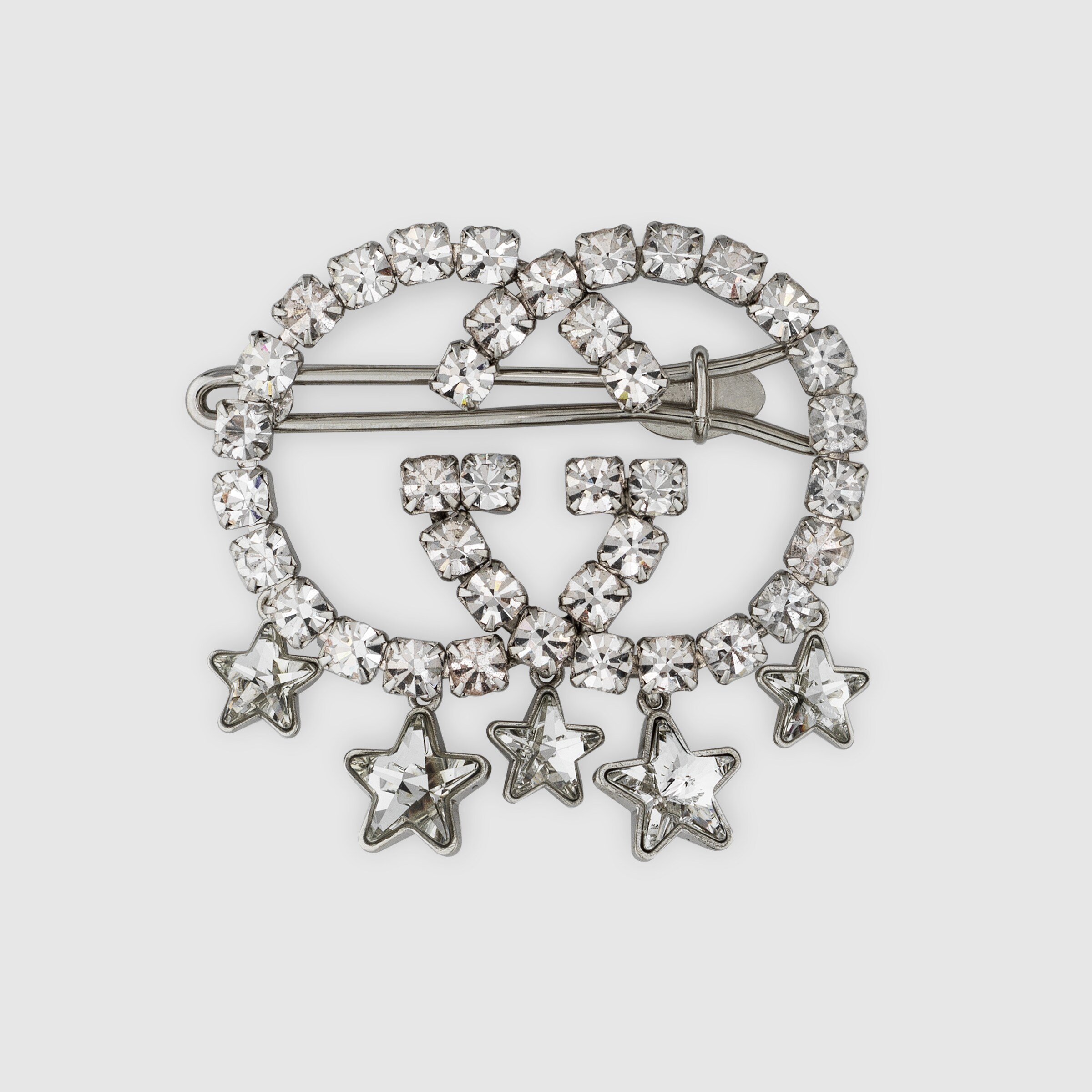 679008_J3F42_8162_001_100_0000_Light-Interlocking-G-crystal-hair-slide.jpg