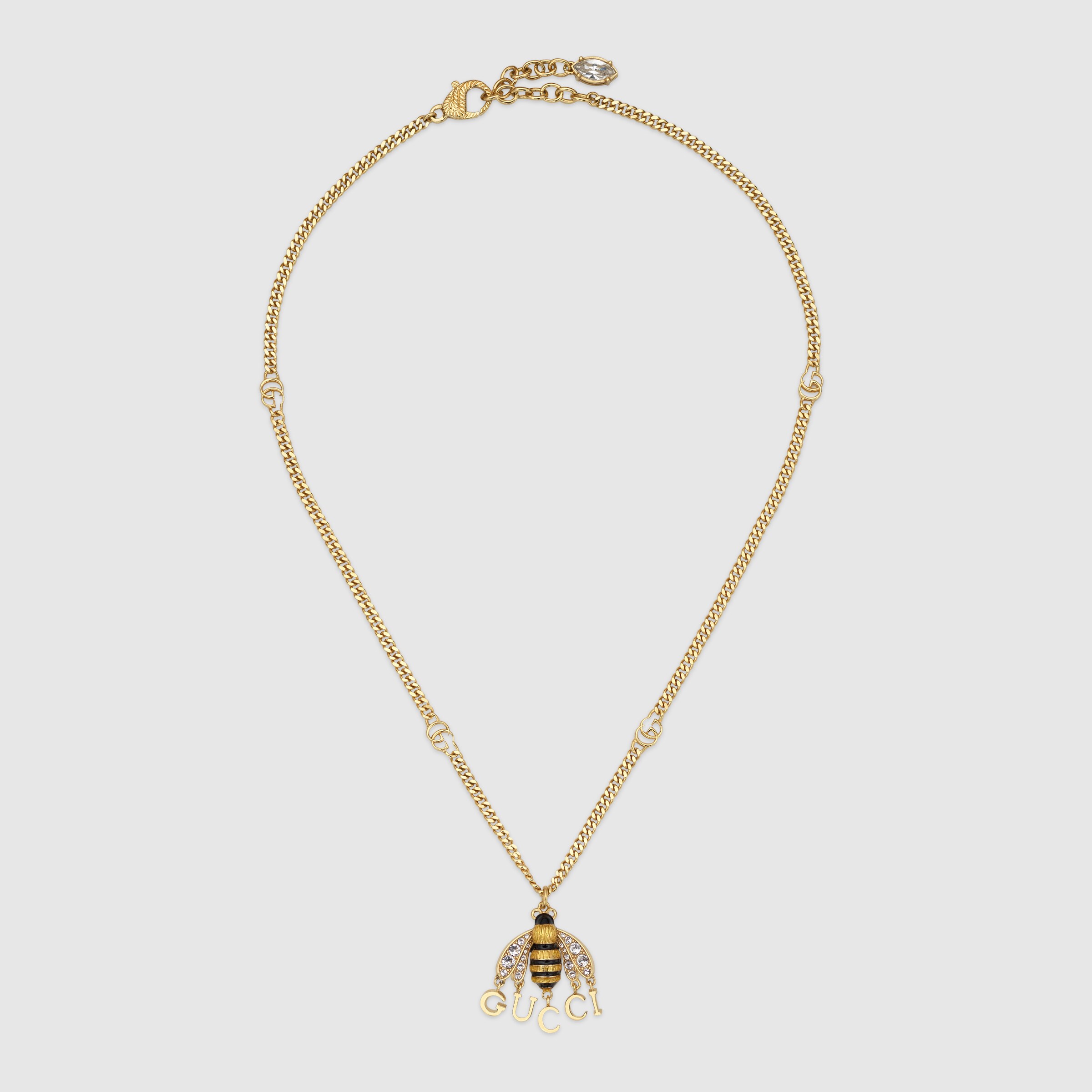 679011_I6656_8097_001_100_0000_Light-Chain-necklace-with-bee-pendant.jpg