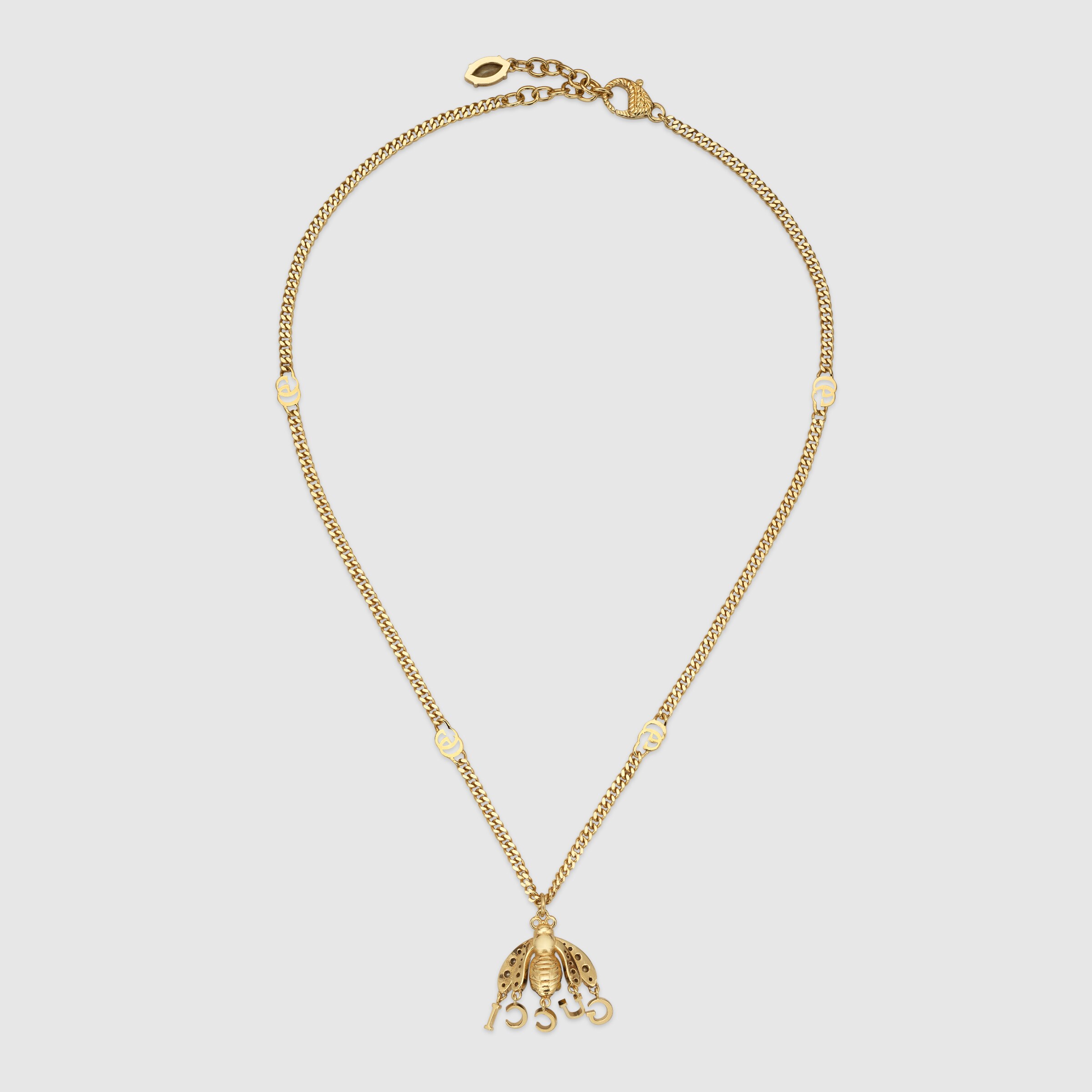 679011_I6656_8097_002_100_0000_Light-Chain-necklace-with-bee-pendant.jpg