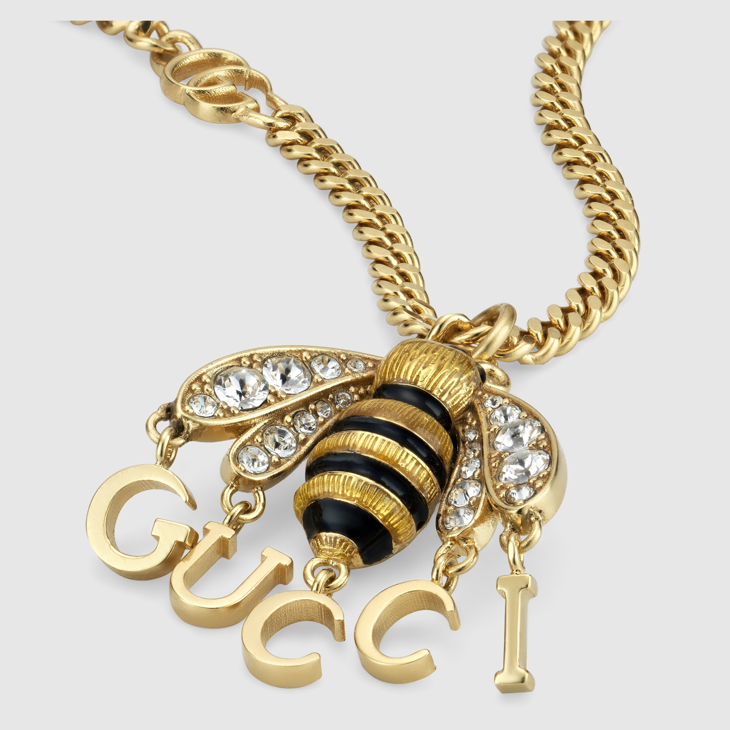 679011_I6656_8097_003_100_0000_Light-Chain-necklace-with-bee-pendant.jpg