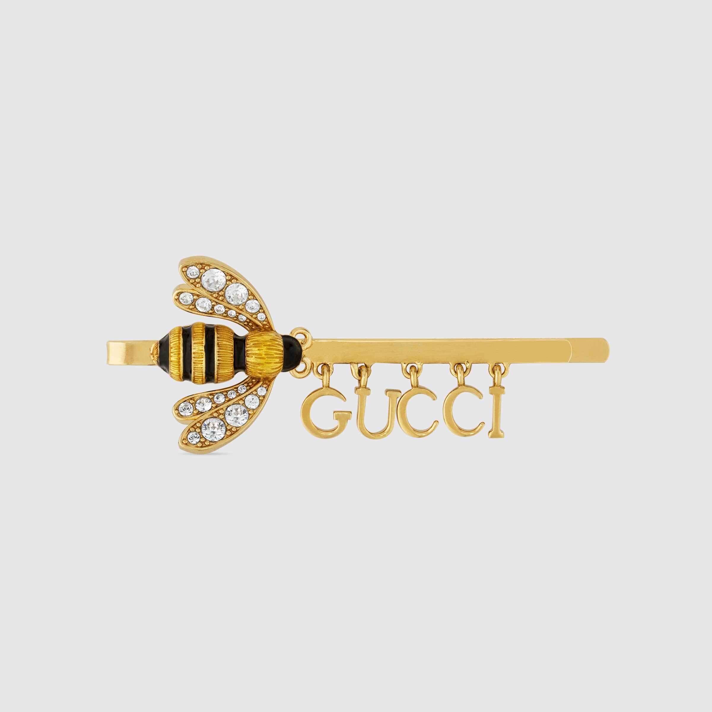 679017_I6656_8097_001_100_0000_Light-Bee-hair-slide-with-Gucci-script.jpg