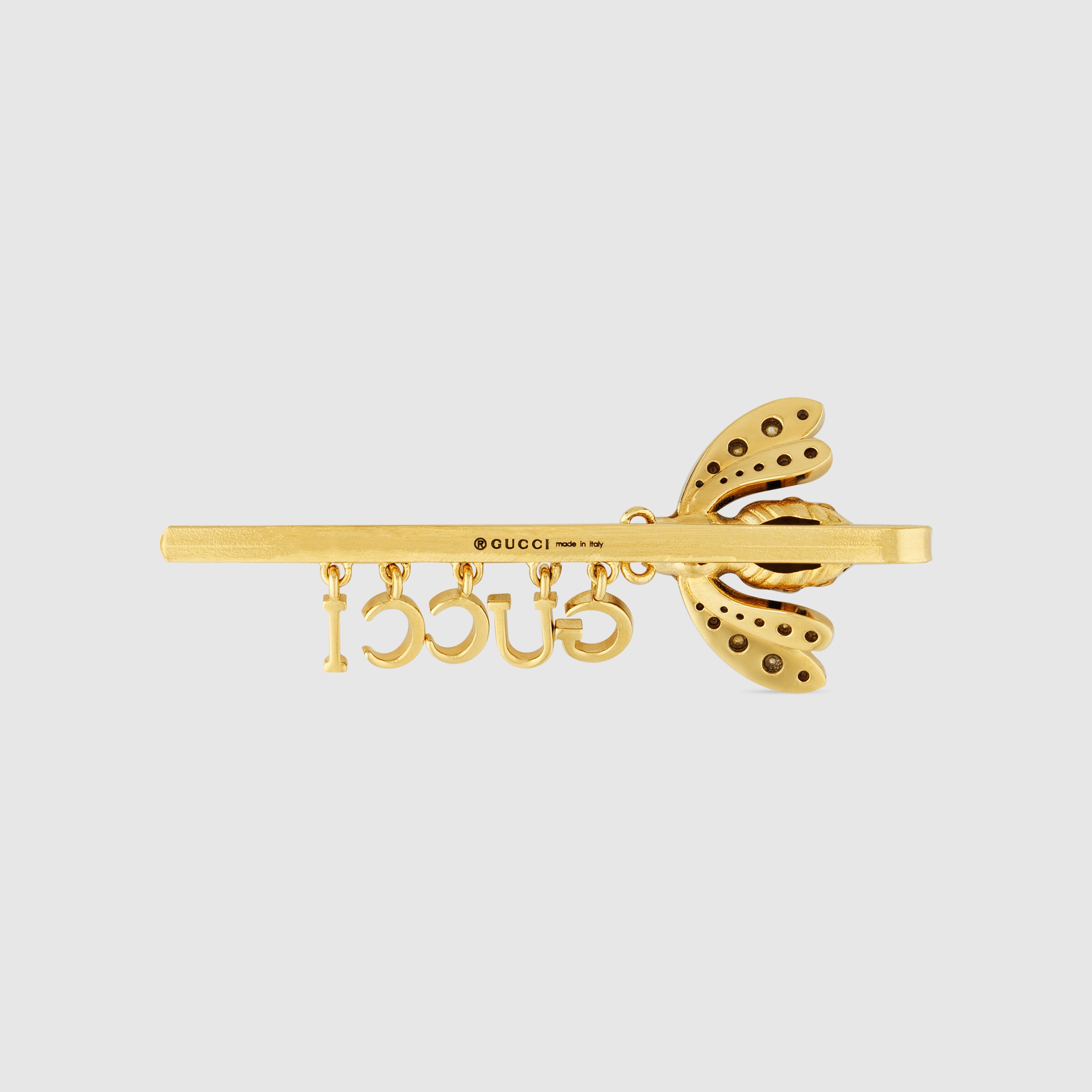 679017_I6656_8097_002_100_0000_Light-Bee-hair-slide-with-Gucci-script.jpg