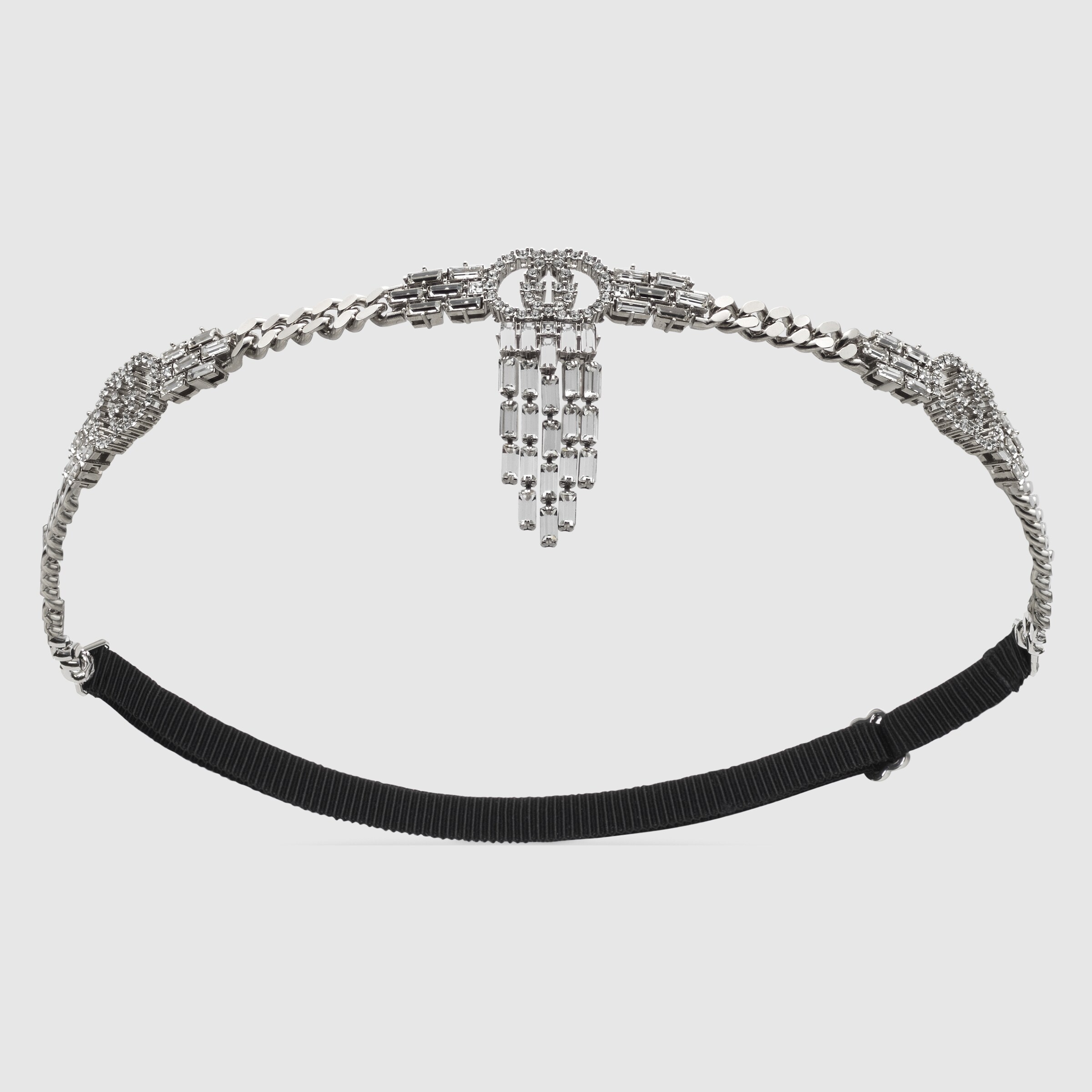676534_J4N79_9181_001_100_0000_Light-Interlocking-G-baguette-tiara.jpg