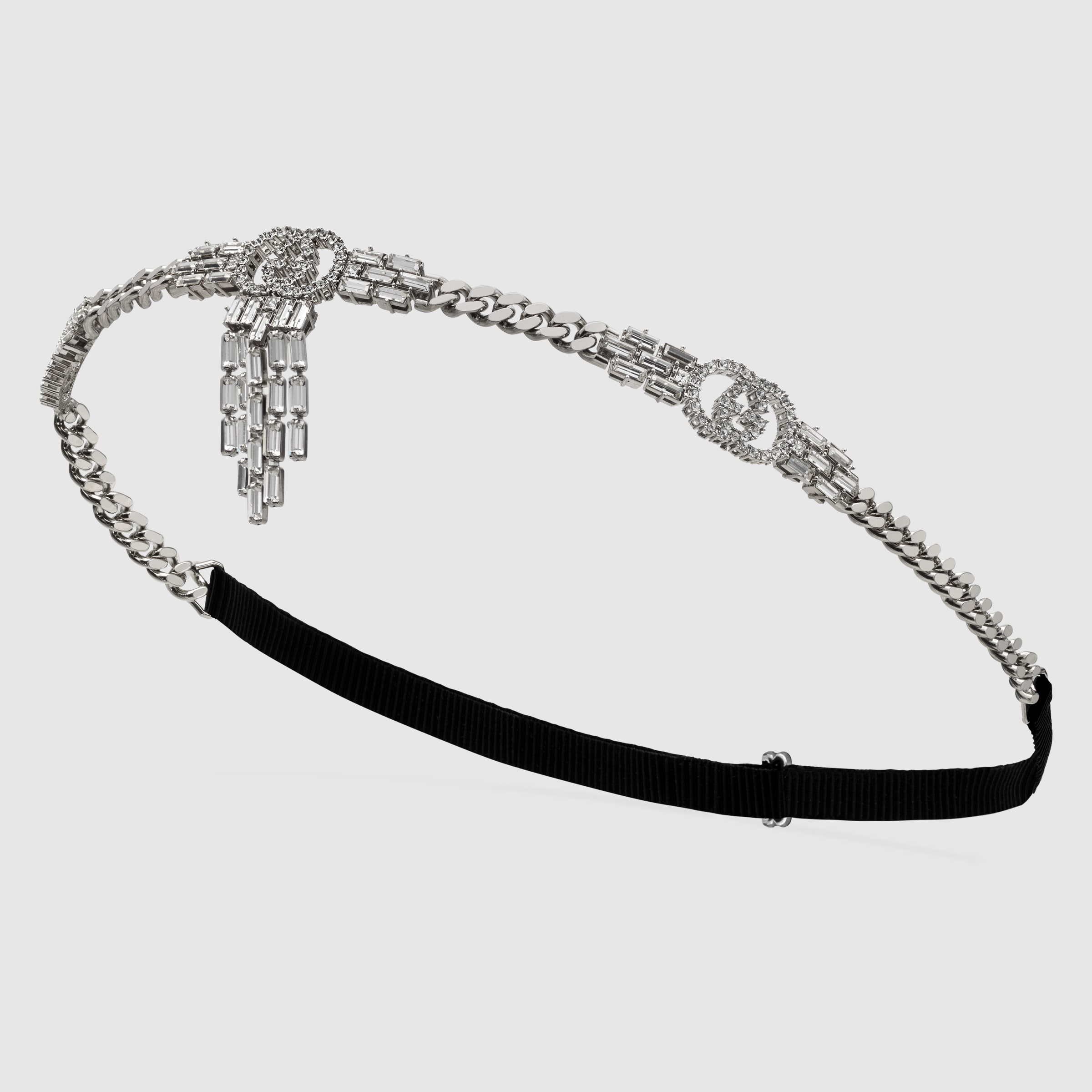 676534_J4N79_9181_002_100_0000_Light-Interlocking-G-baguette-tiara.jpg