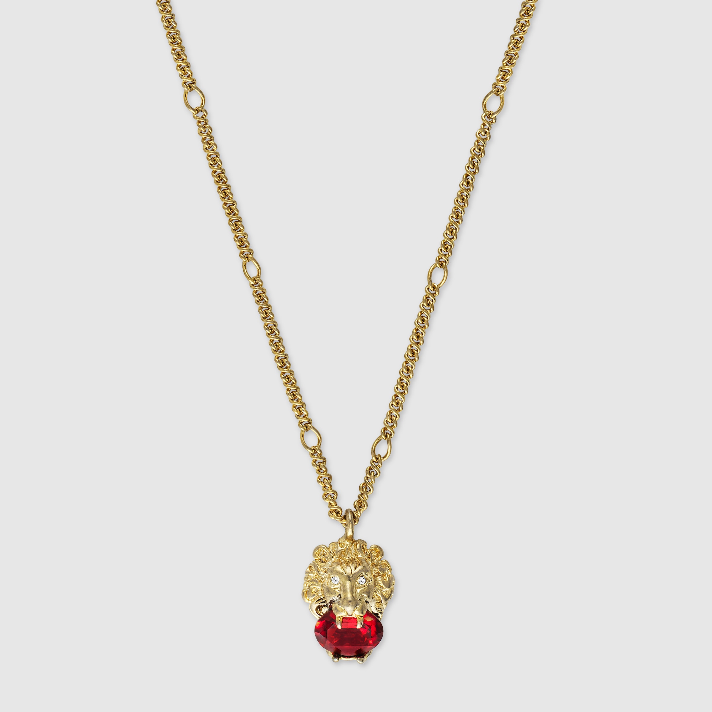 677366_I6658_8489_001_100_0000_Light-Lion-head-with-crystal-necklace.jpg