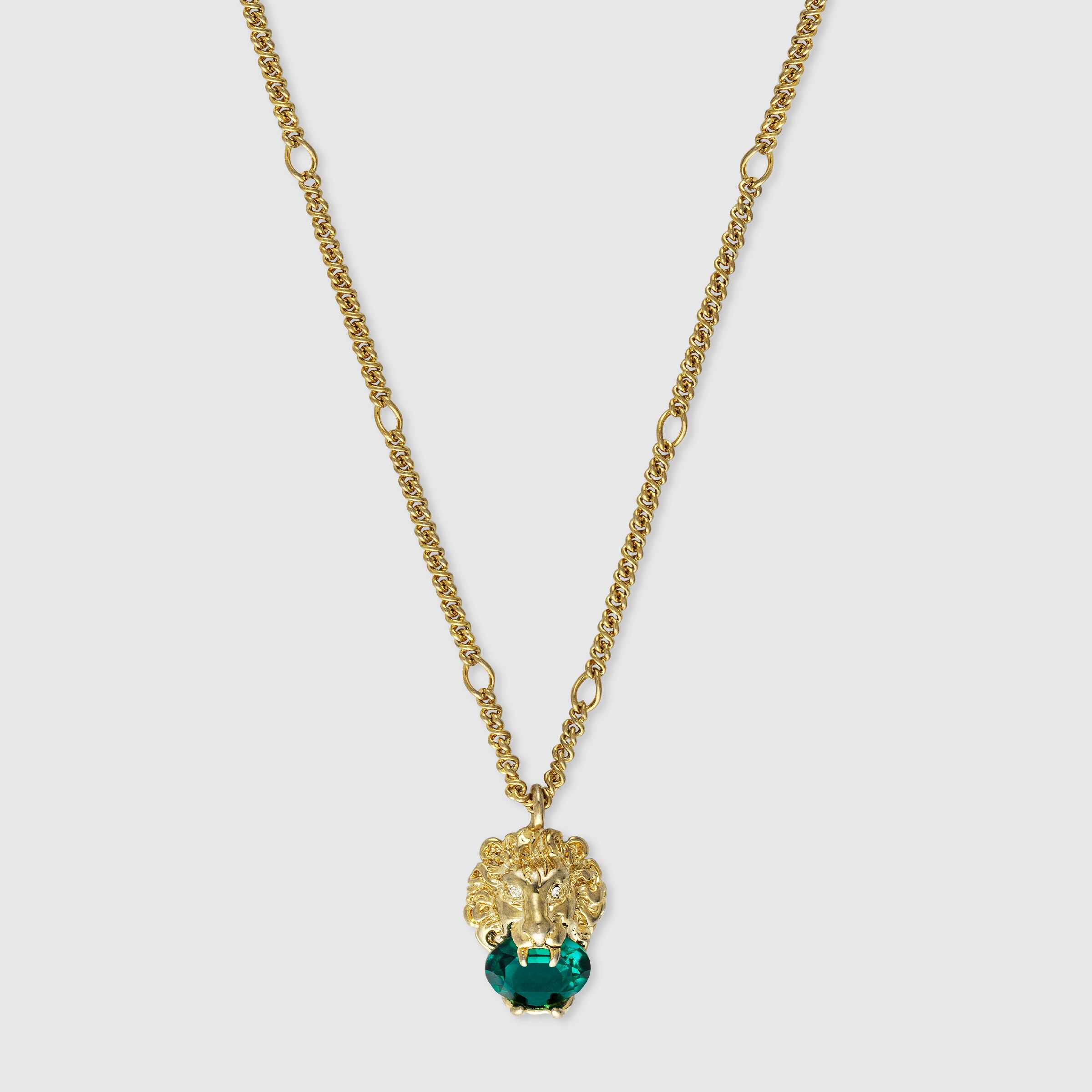 677366_I6658_8520_001_100_0000_Light-Lion-head-with-crystal-necklace.jpg
