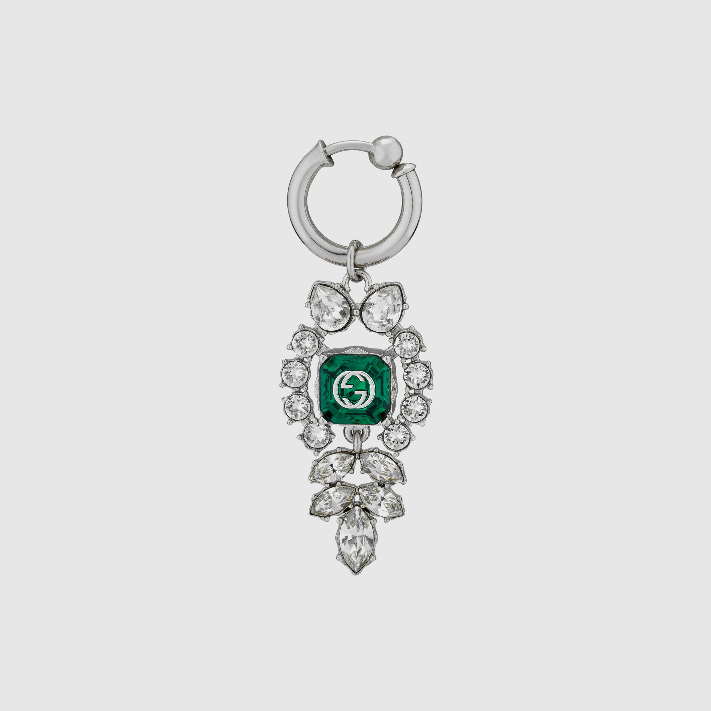 678178_I5959_8137_001_100_0000_Light-Interlocking-G-crystal-nose-ring.jpg