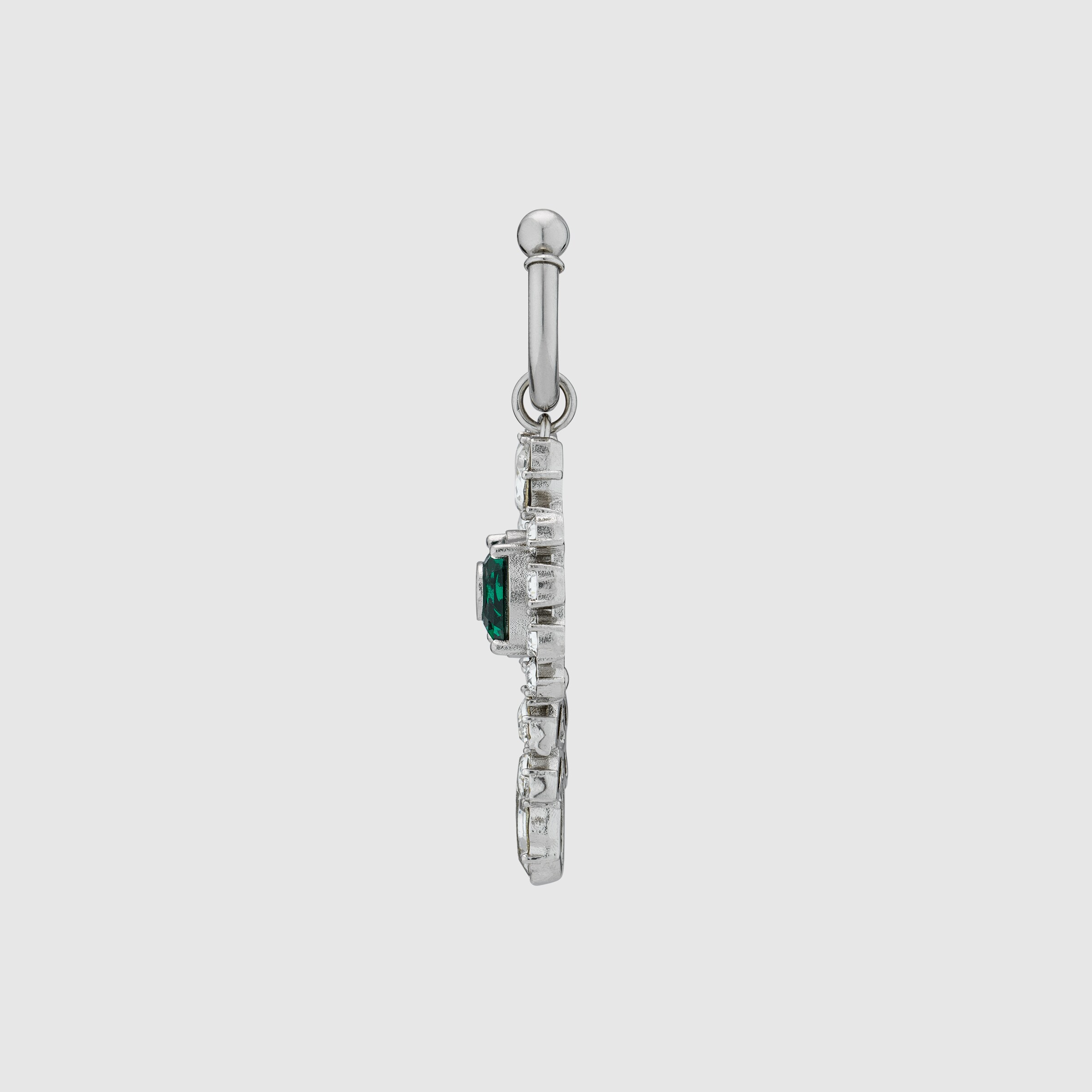 678178_I5959_8137_002_100_0000_Light-Interlocking-G-crystal-nose-ring.jpg