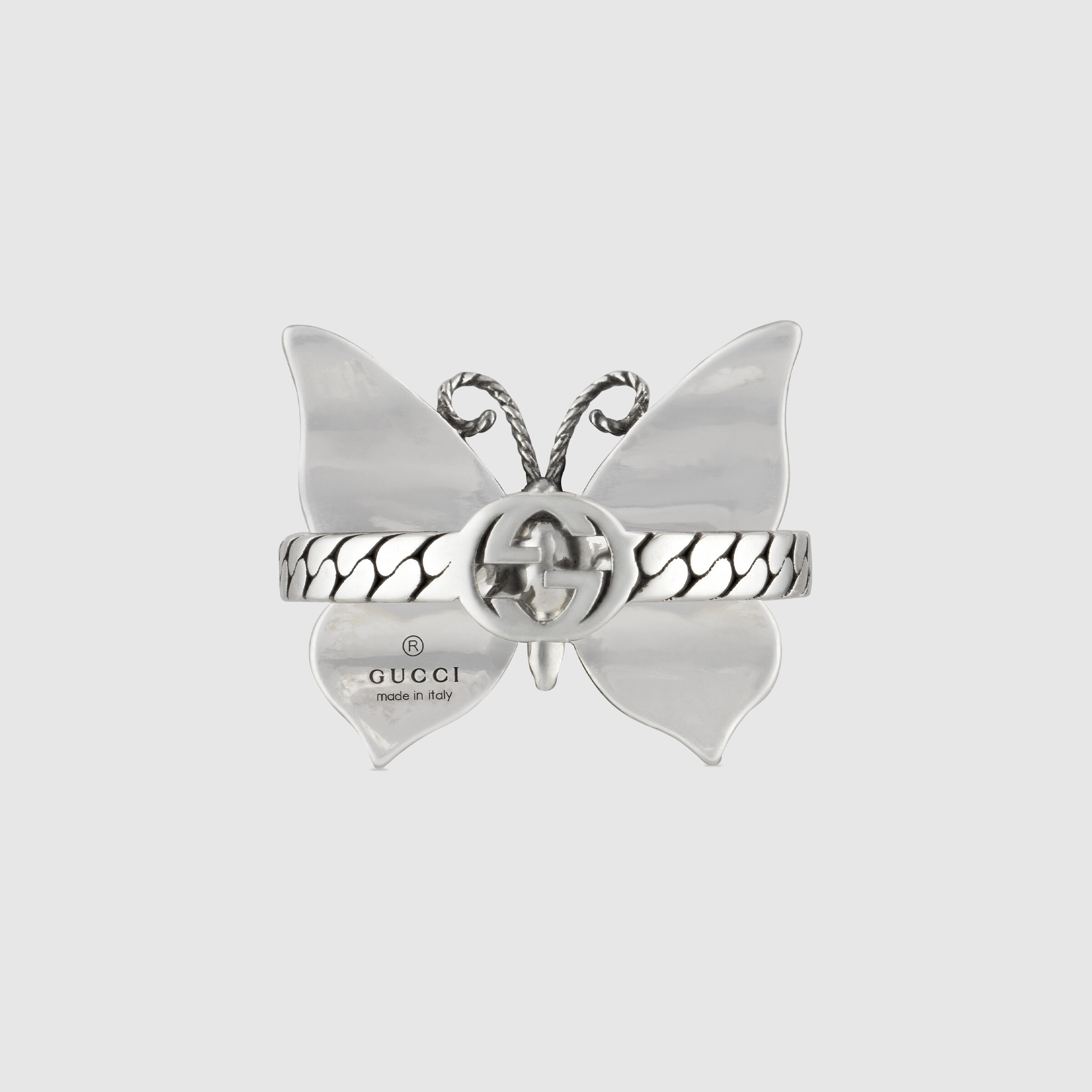 678675_J8410_8519_004_100_0000_Light-Butterfly-ring.jpg