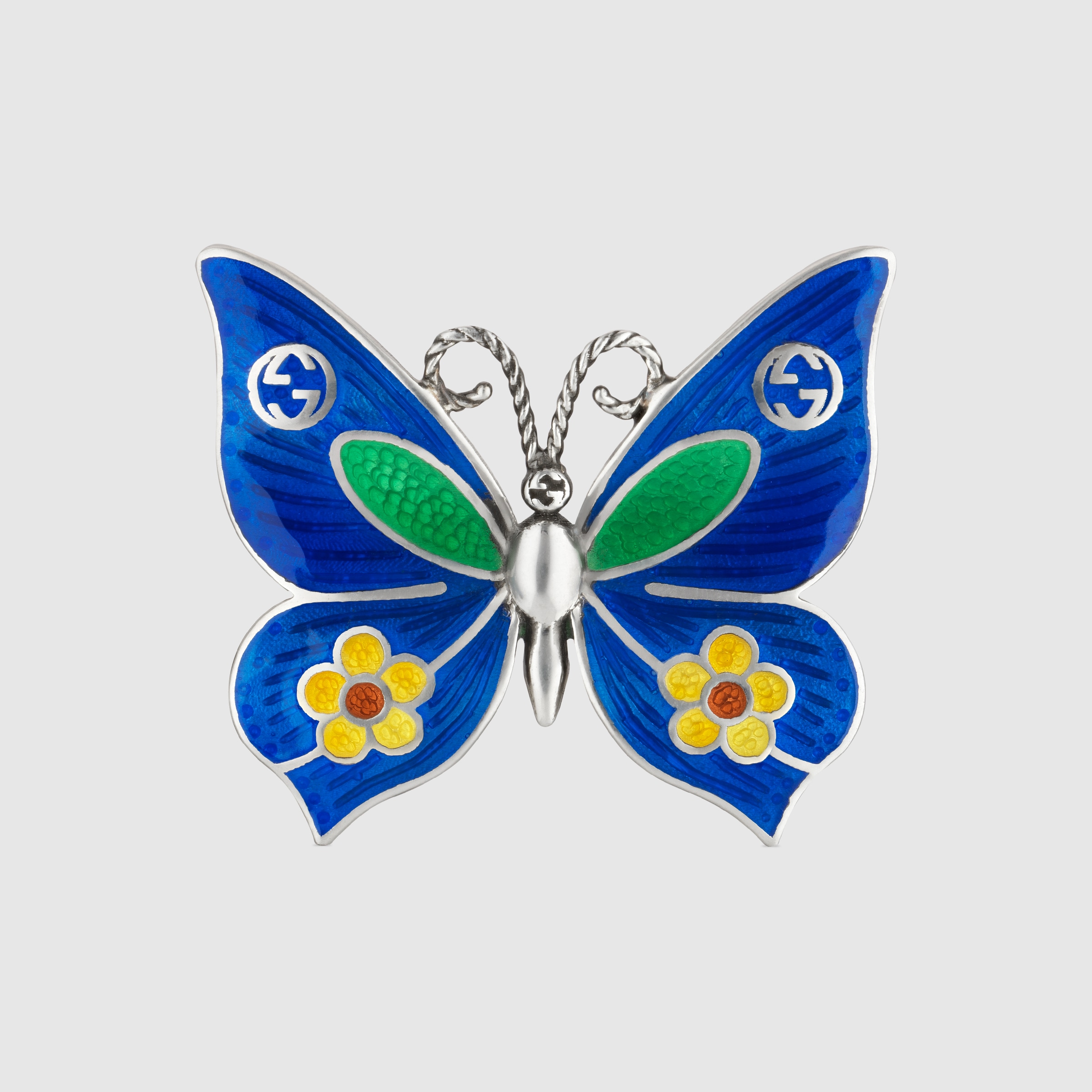 678676_J8410_8520_001_100_0000_Light-Butterfly-ring.jpg