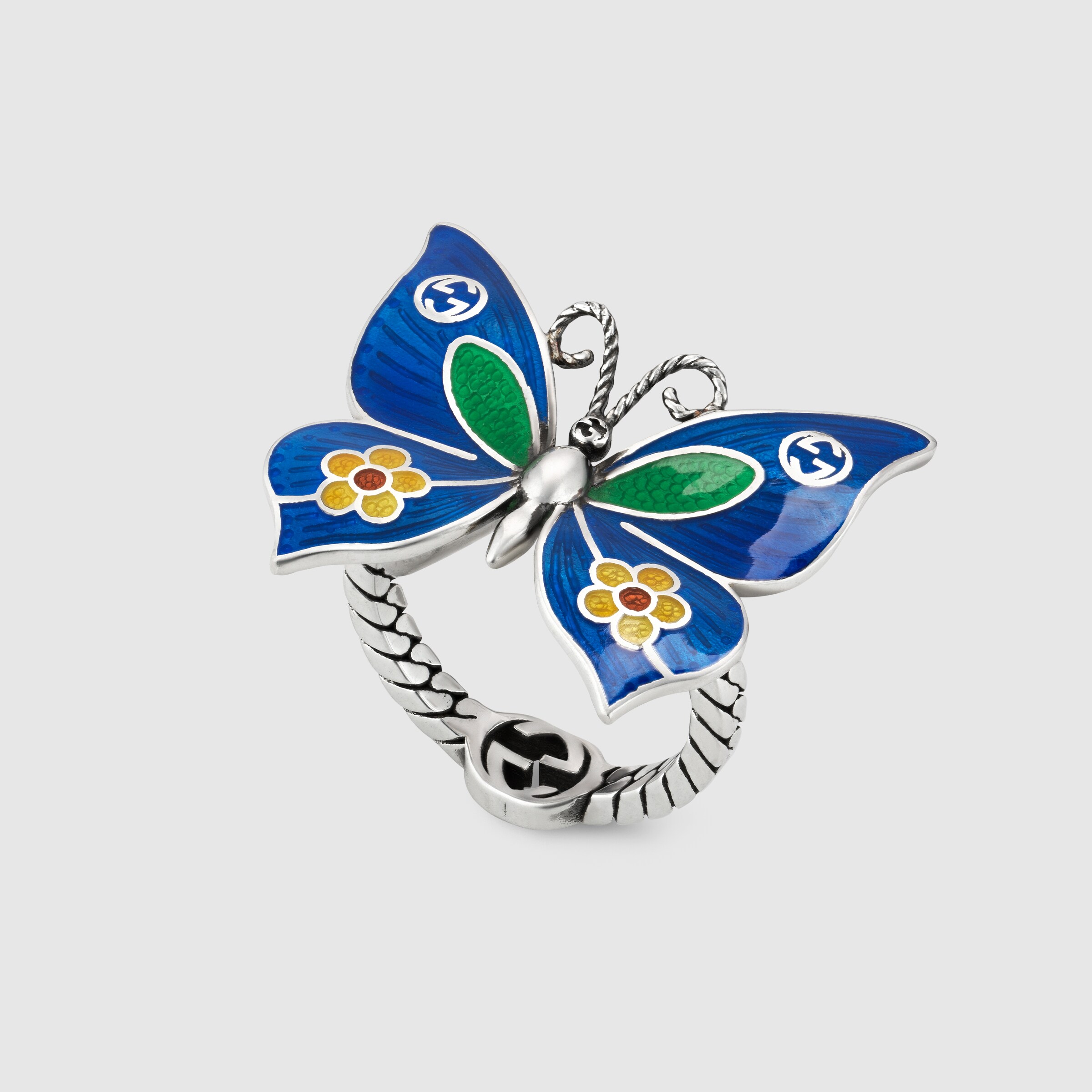 678676_J8410_8520_002_100_0000_Light-Butterfly-ring.jpg