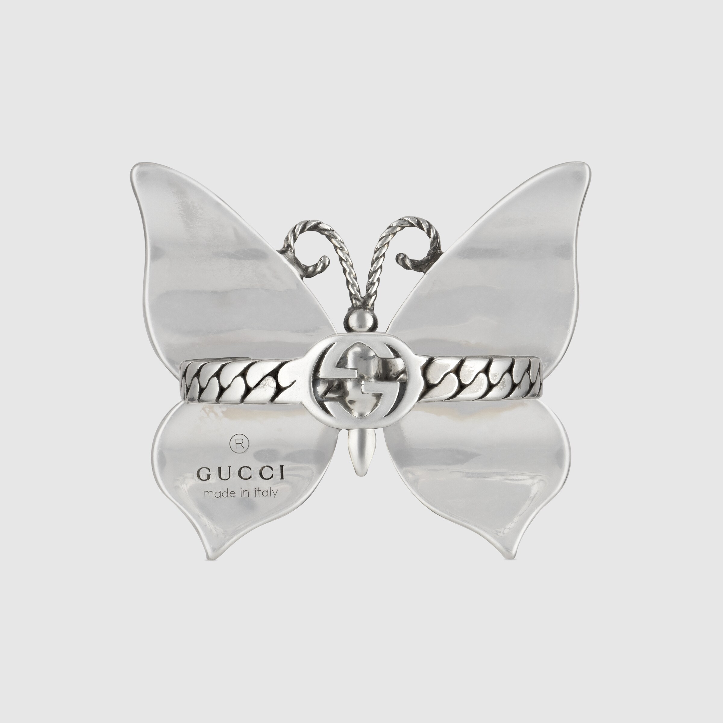 678676_J8410_8520_004_100_0000_Light-Butterfly-ring.jpg
