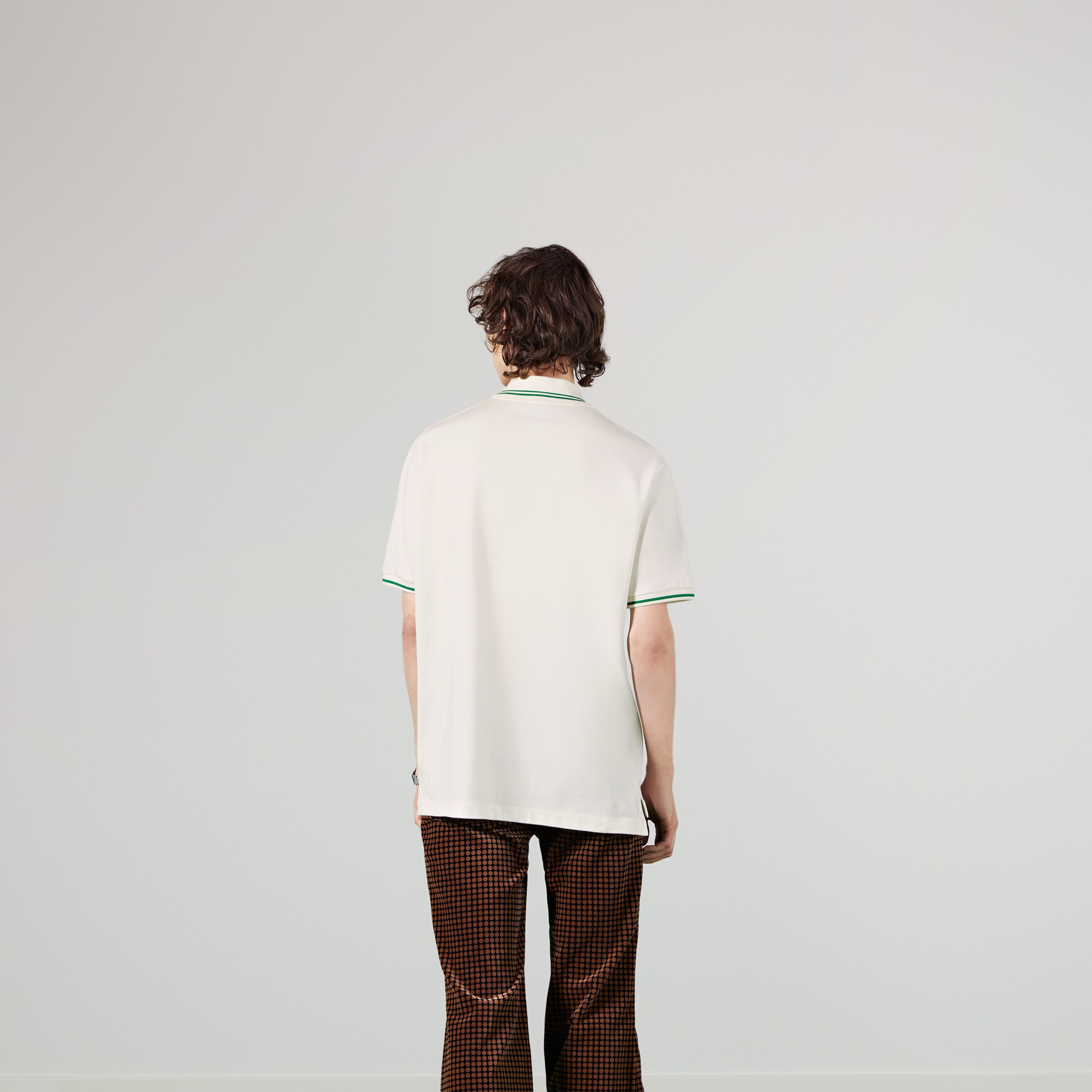 628339_XJCQR_9061_011_100_0000_Light-Cotton-polo-with-Web-and-Interlocking-G.jpg