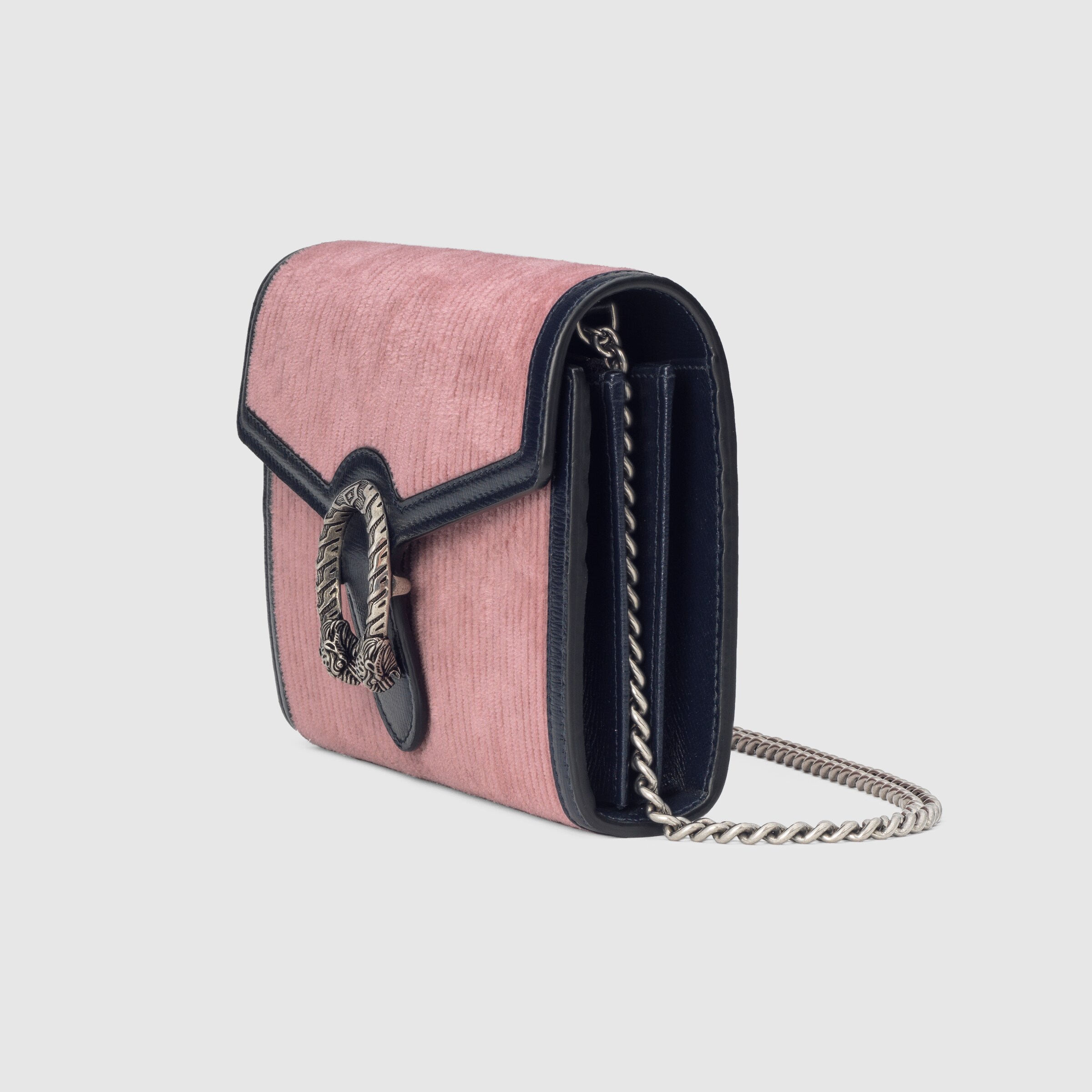 401231_2S8AN_6781_002_100_0022_Light-Dionysus-mini-chain-bag.jpg