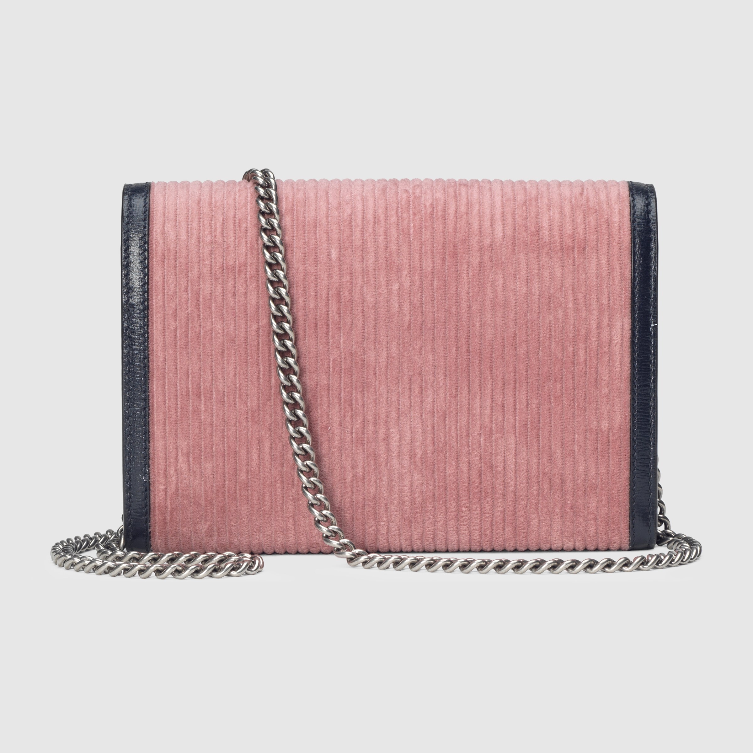 401231_2S8AN_6781_003_100_0022_Light-Dionysus-mini-chain-bag.jpg