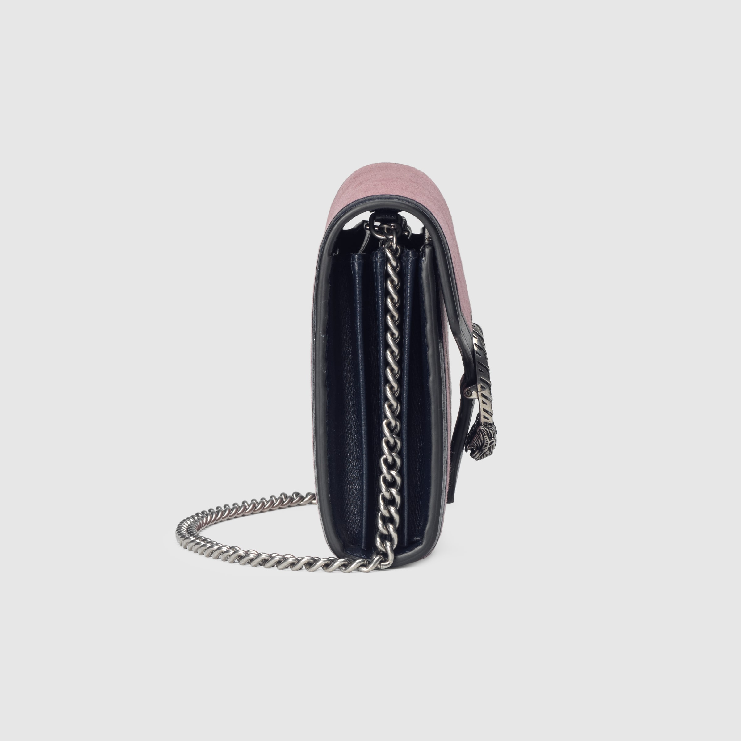 401231_2S8AN_6781_004_100_0022_Light-Dionysus-mini-chain-bag.jpg