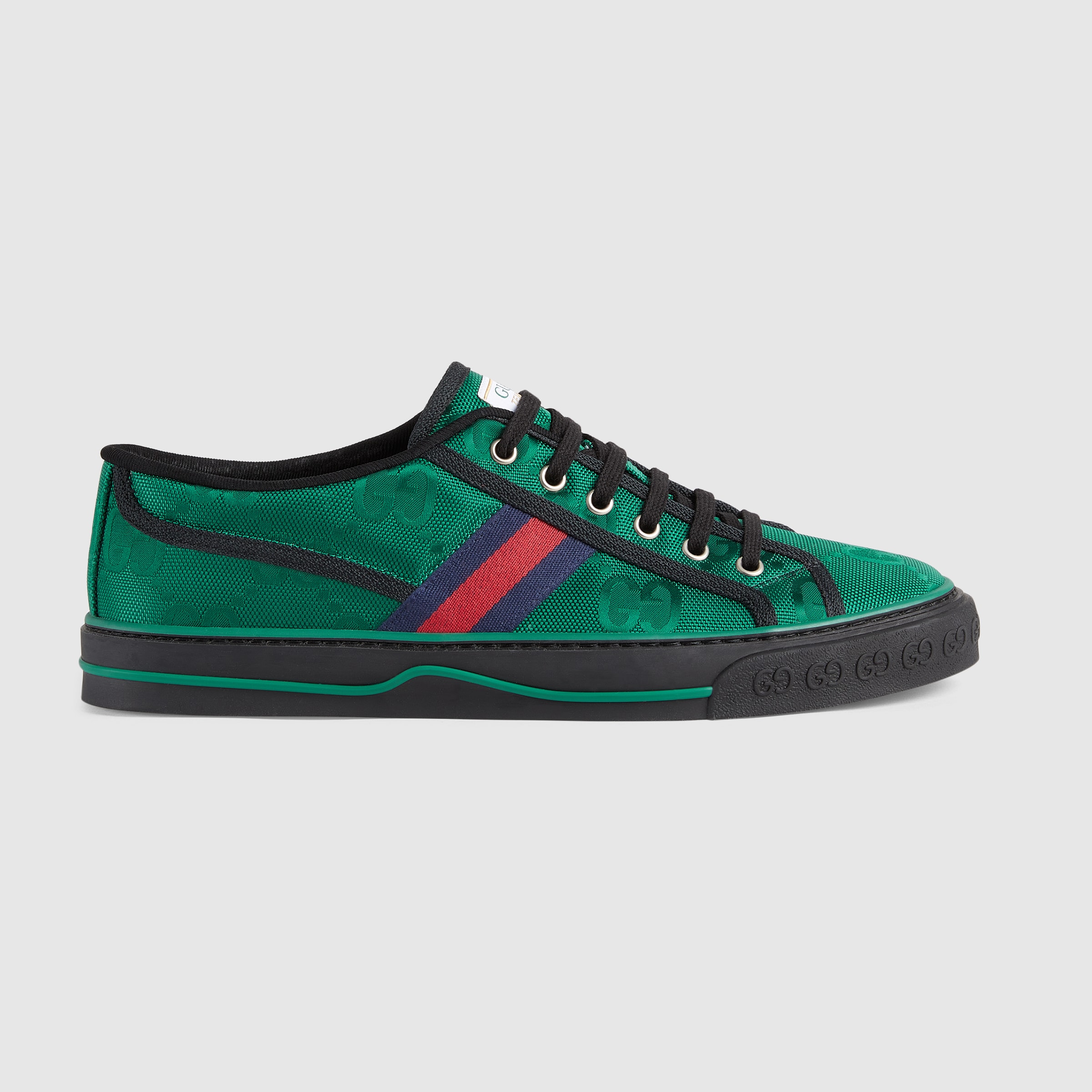 675111_H9H70_3260_001_100_0000_Light-Mens-Off-the-Grid-Gucci-Tennis-1977.jpg