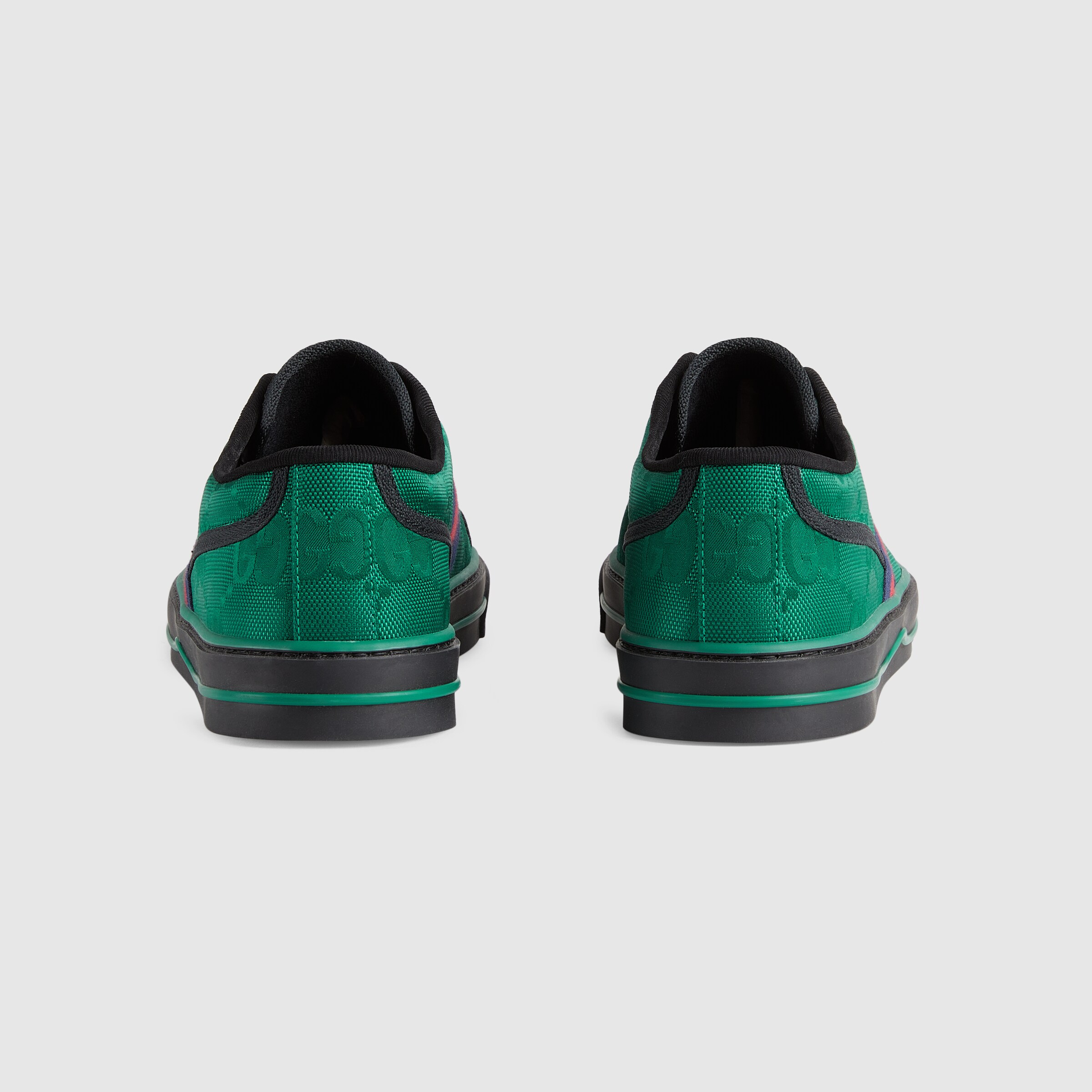 675111_H9H70_3260_005_100_0000_Light-Mens-Off-the-Grid-Gucci-Tennis-1977.jpg