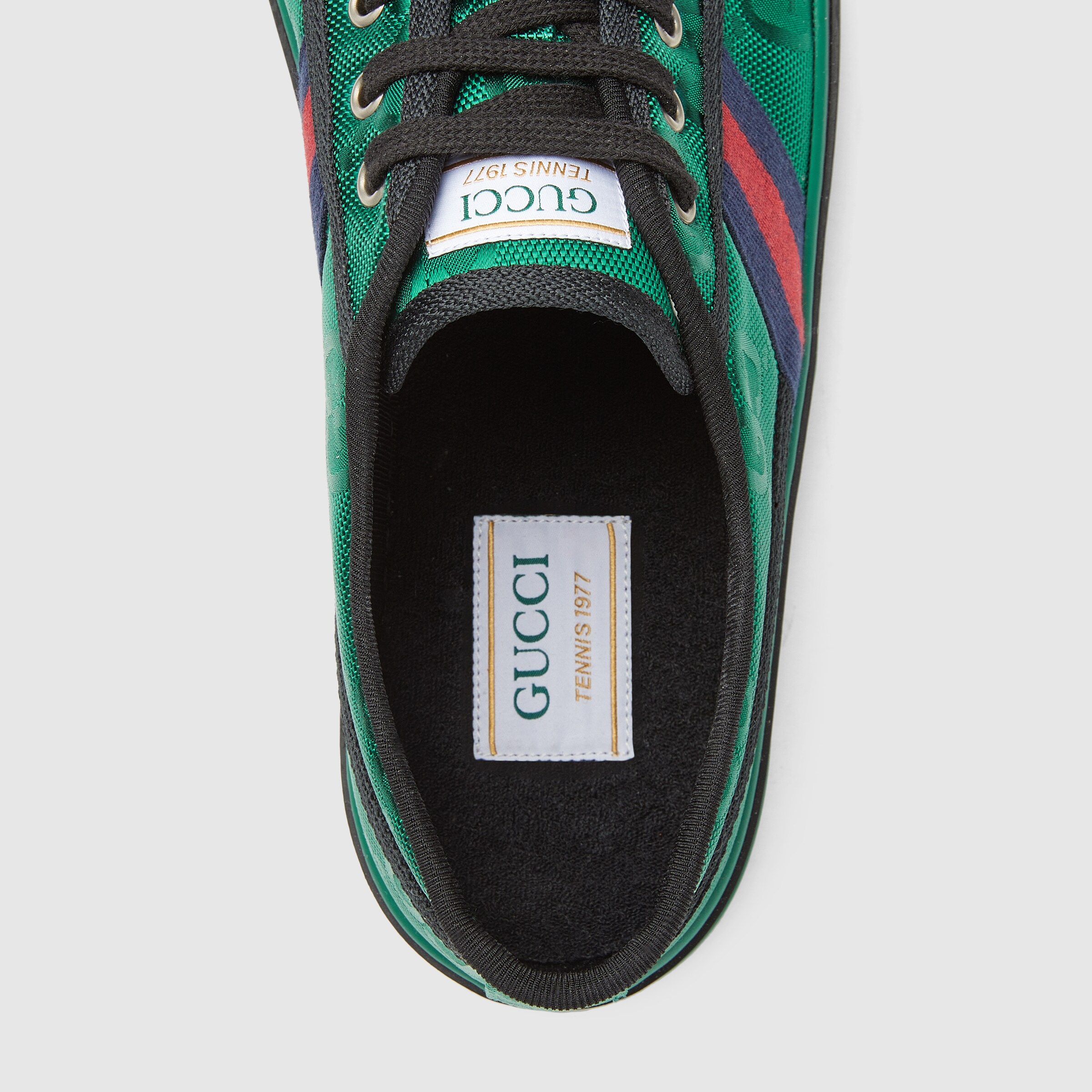 675111_H9H70_3260_007_100_0000_Light-Mens-Off-the-Grid-Gucci-Tennis-1977.jpg