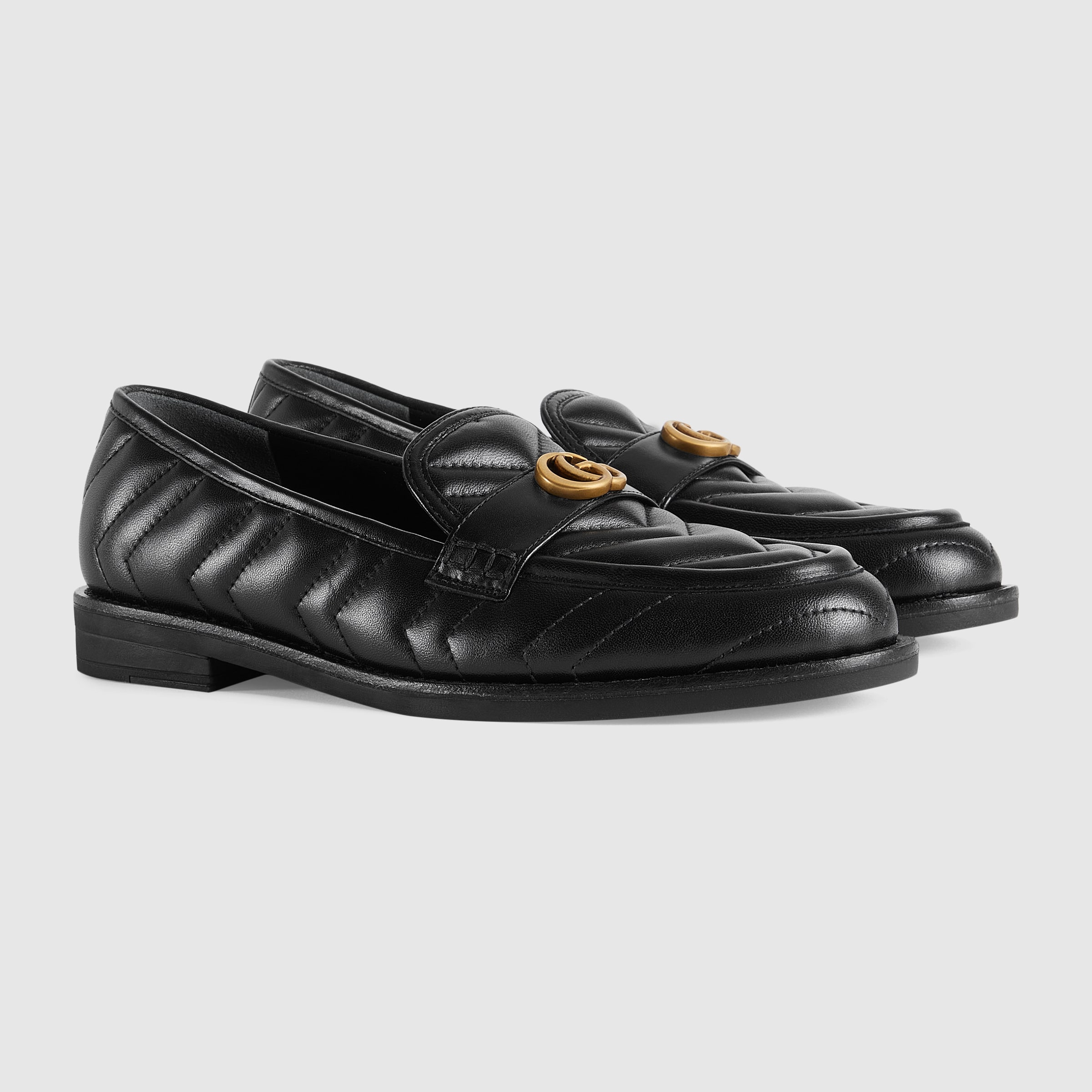 670399_BKO60_1000_002_100_0000_Light-Womens-loafer-with-Double-G.jpg