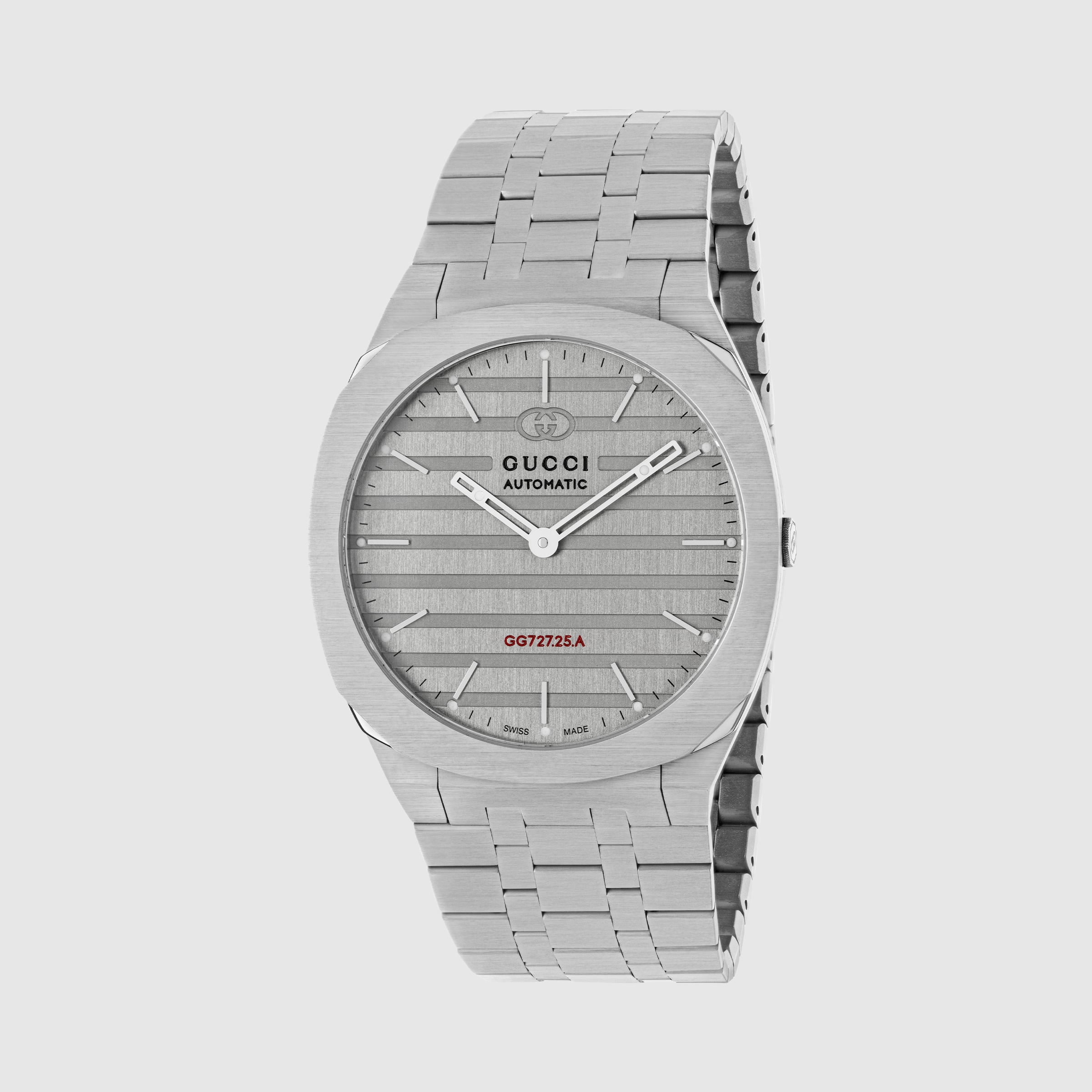 673127_I1600_1108_001_100_0000_Light-GUCCI-25H-watch-40mm.jpg