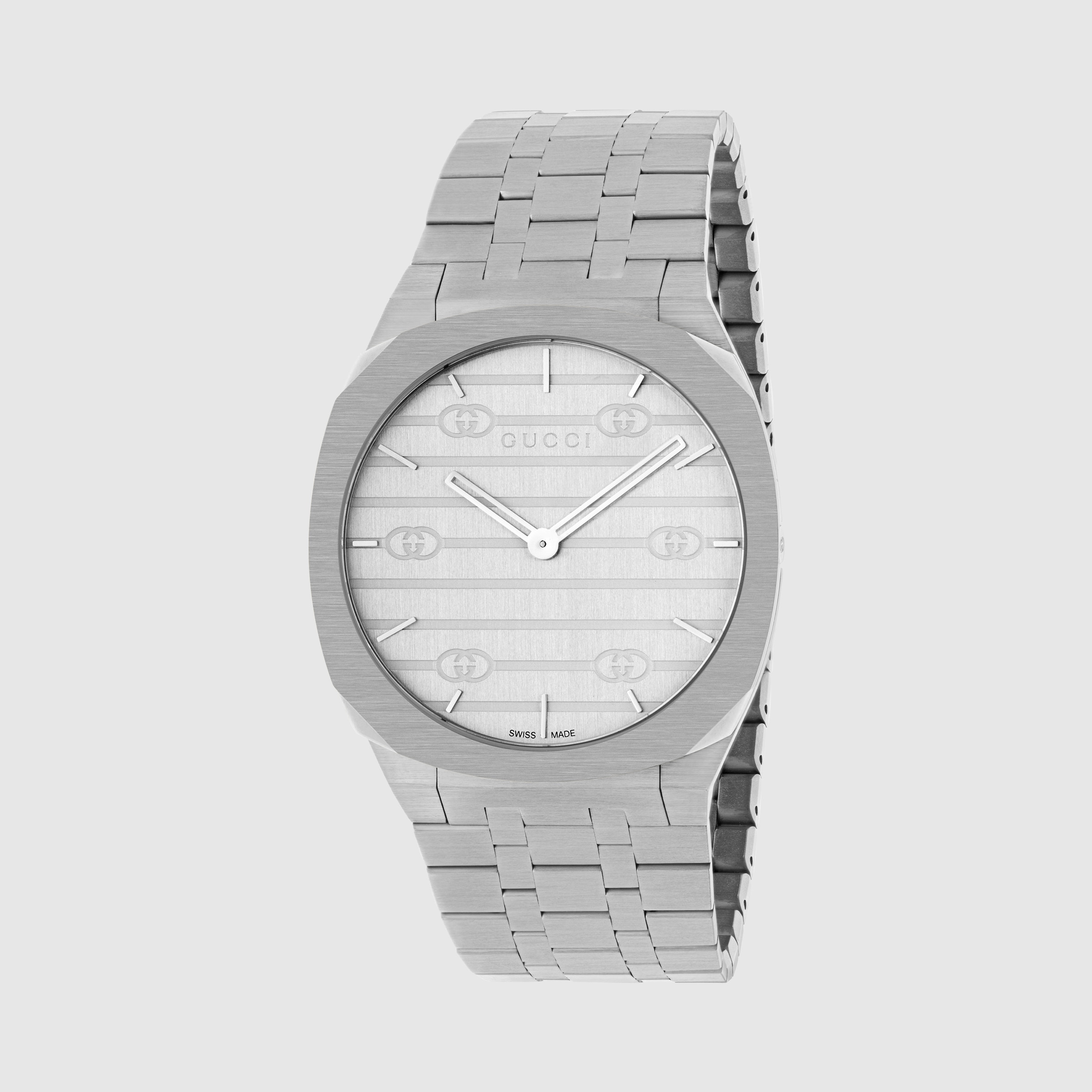 673804_I1600_1108_001_100_0000_Light-GUCCI-25H-watch-38mm.jpg