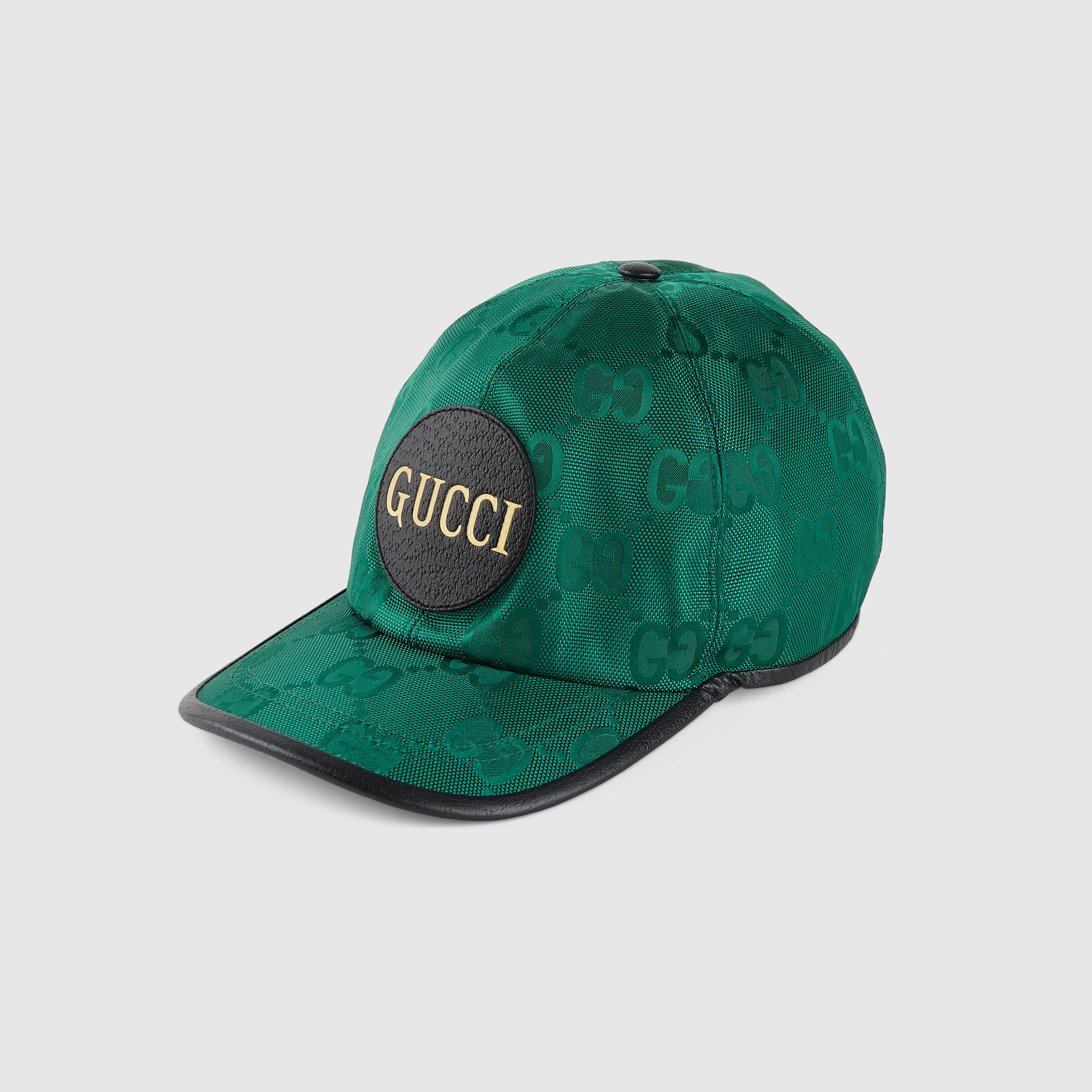 627114_4HK79_3260_001_100_0000_Light-Gucci-Off-The-Grid-baseball-hat.jpg