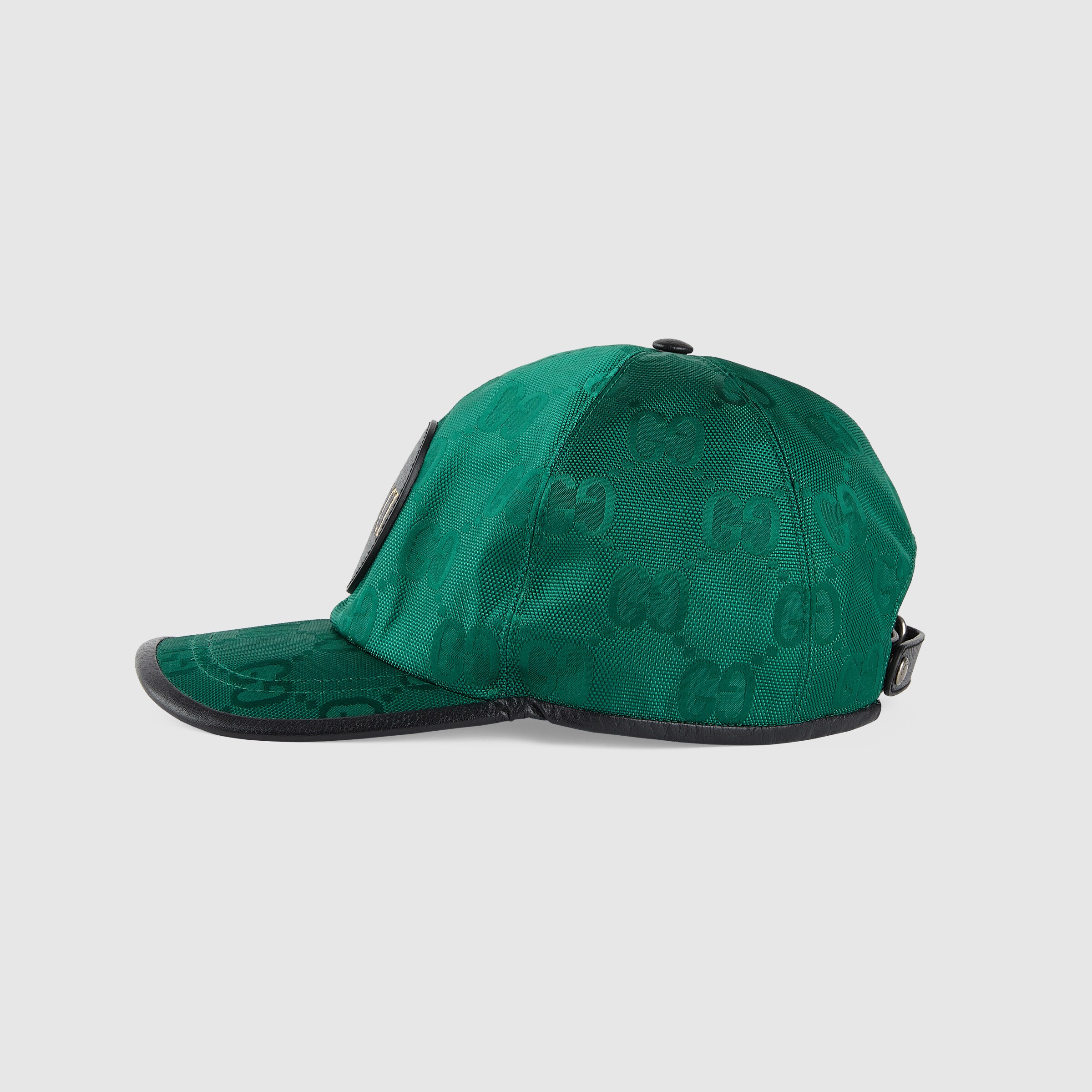 627114_4HK79_3260_002_100_0000_Light-Gucci-Off-The-Grid-baseball-hat.jpg