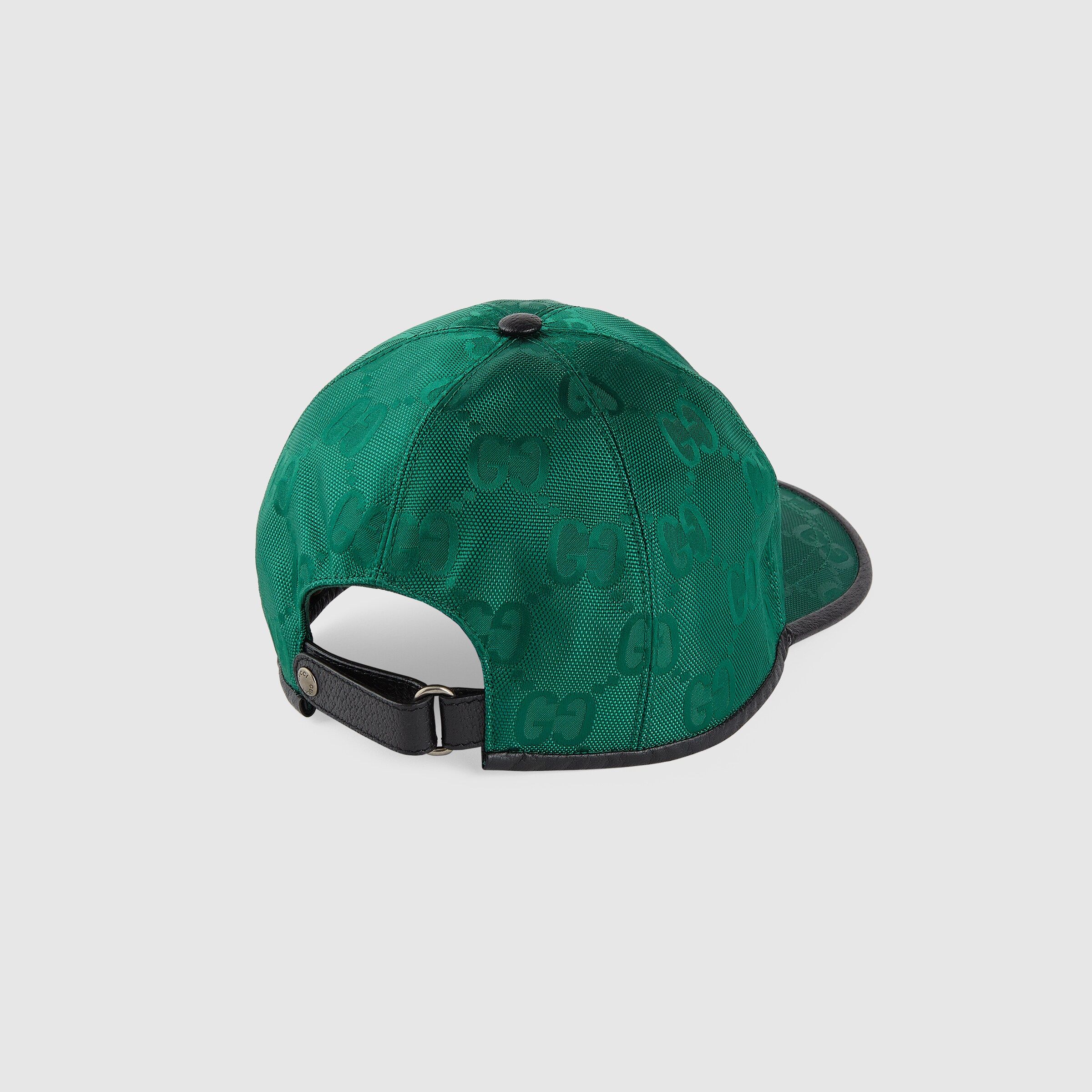 627114_4HK79_3260_003_100_0000_Light-Gucci-Off-The-Grid-baseball-hat.jpg