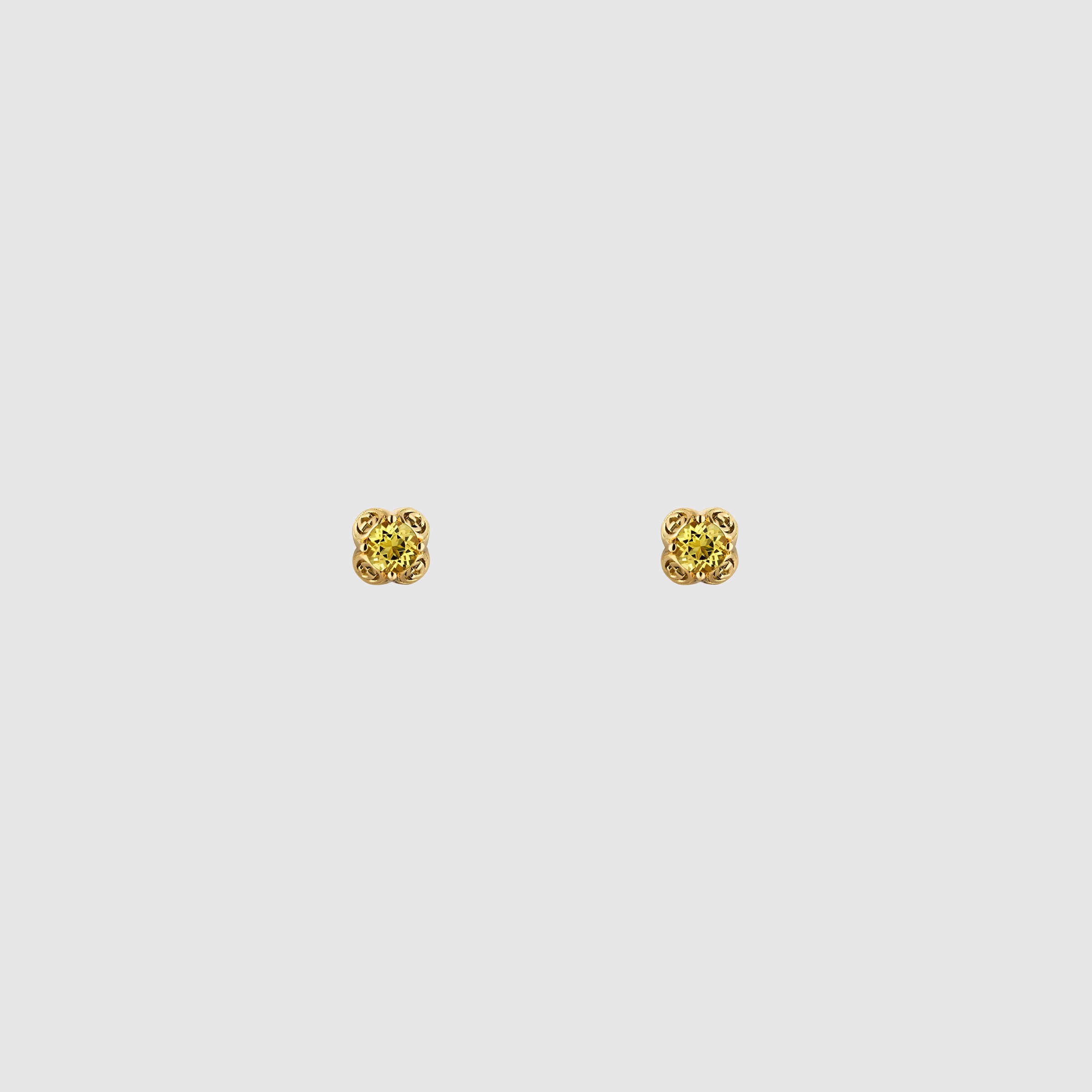 662427_J7570_8267_001_100_0000_Light-Interlocking-G-earrings-with-beryl.jpg