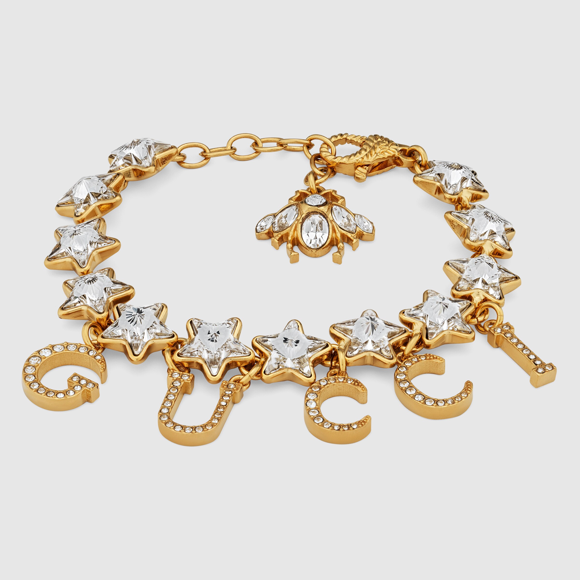 681746_J1D50_8031_001_100_0000_Light-Bracelet-with-Gucci-script.jpg