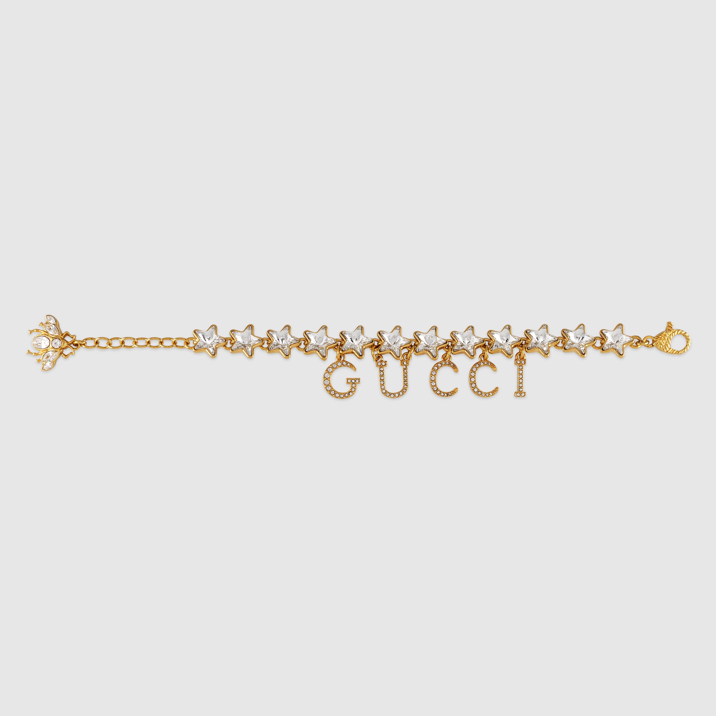 681746_J1D50_8031_002_100_0000_Light-Bracelet-with-Gucci-script.jpg