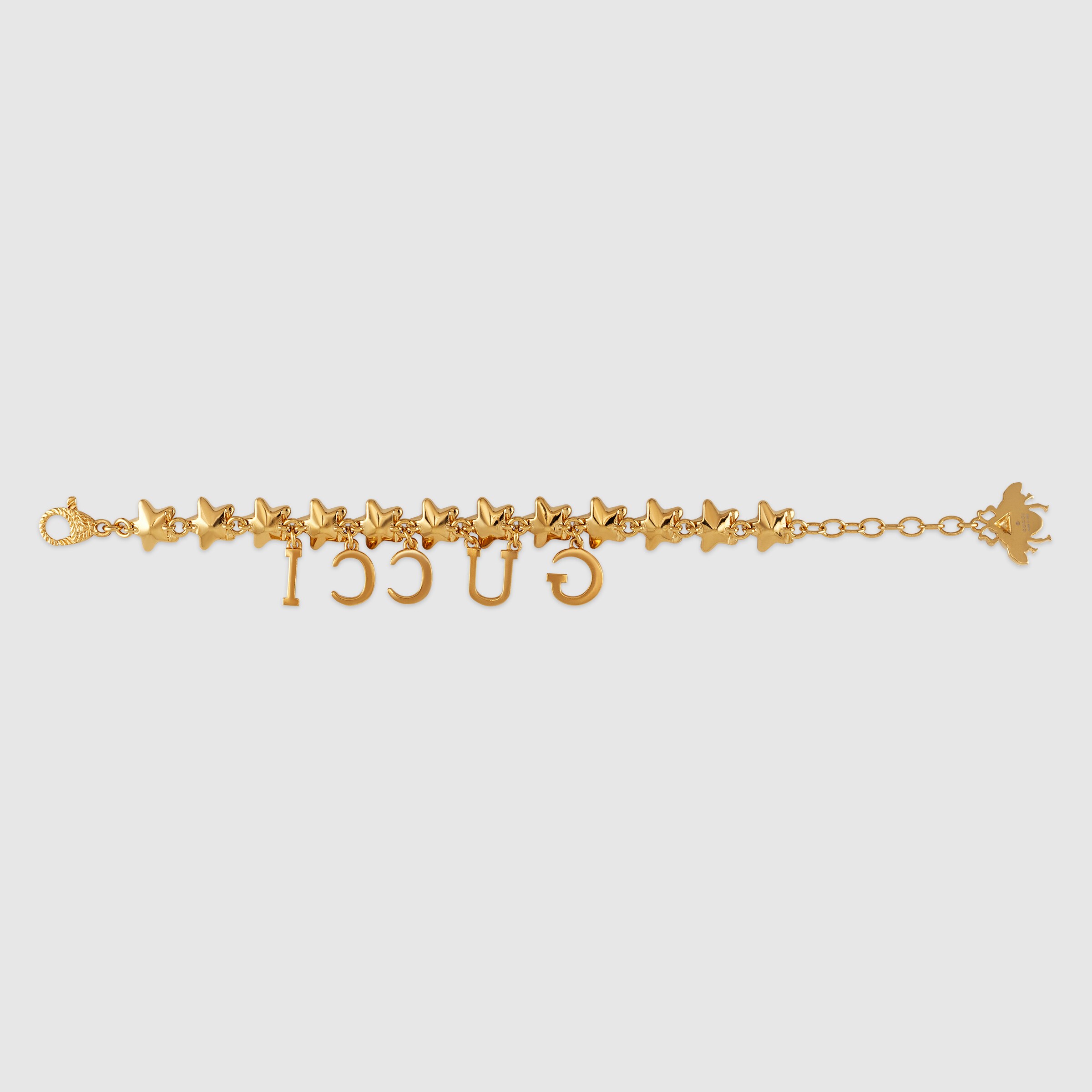 681746_J1D50_8031_003_100_0000_Light-Bracelet-with-Gucci-script.jpg