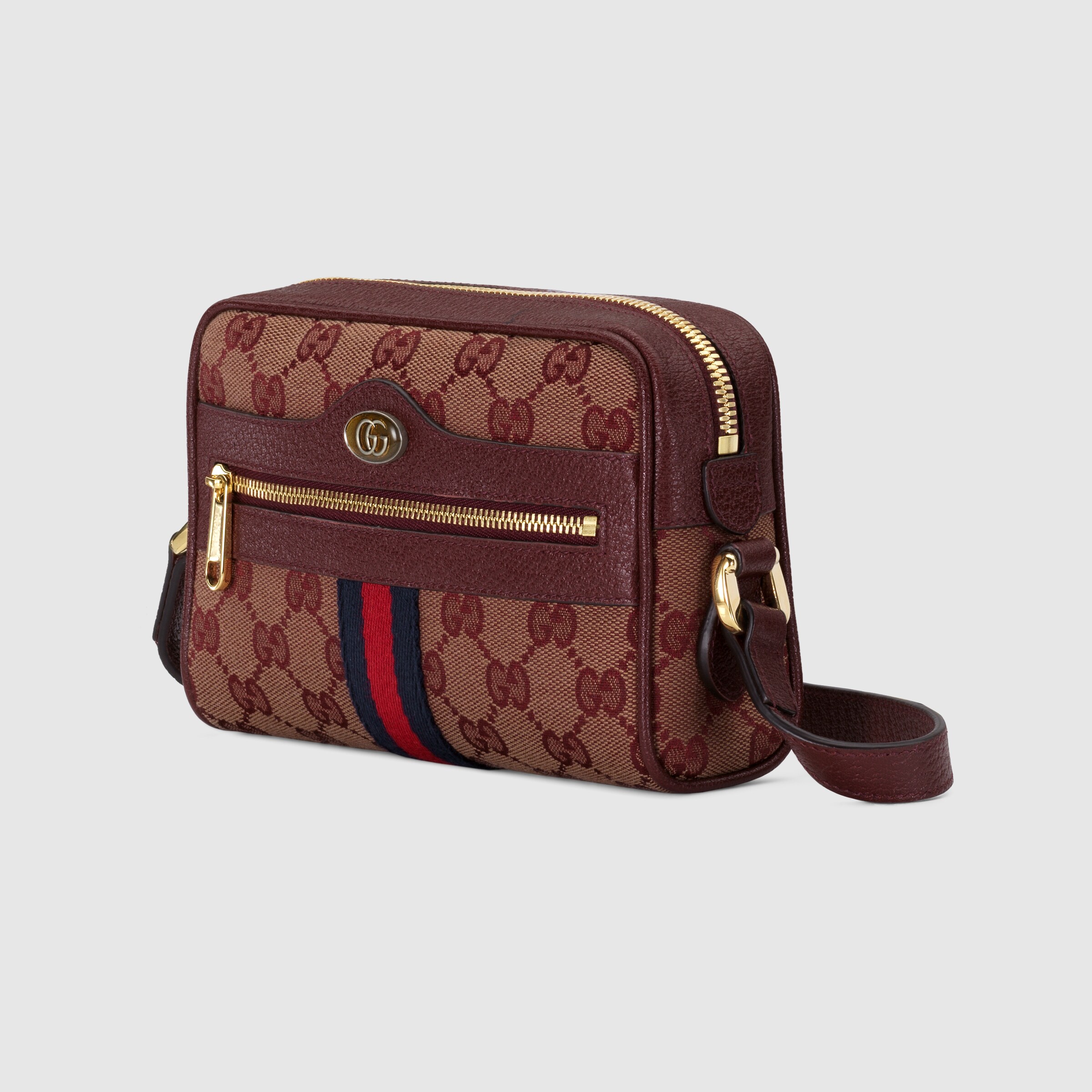 517350_9Y9MS_9864_002_062_0000_Light-Ophidia-mini-bag-with-Web.jpg