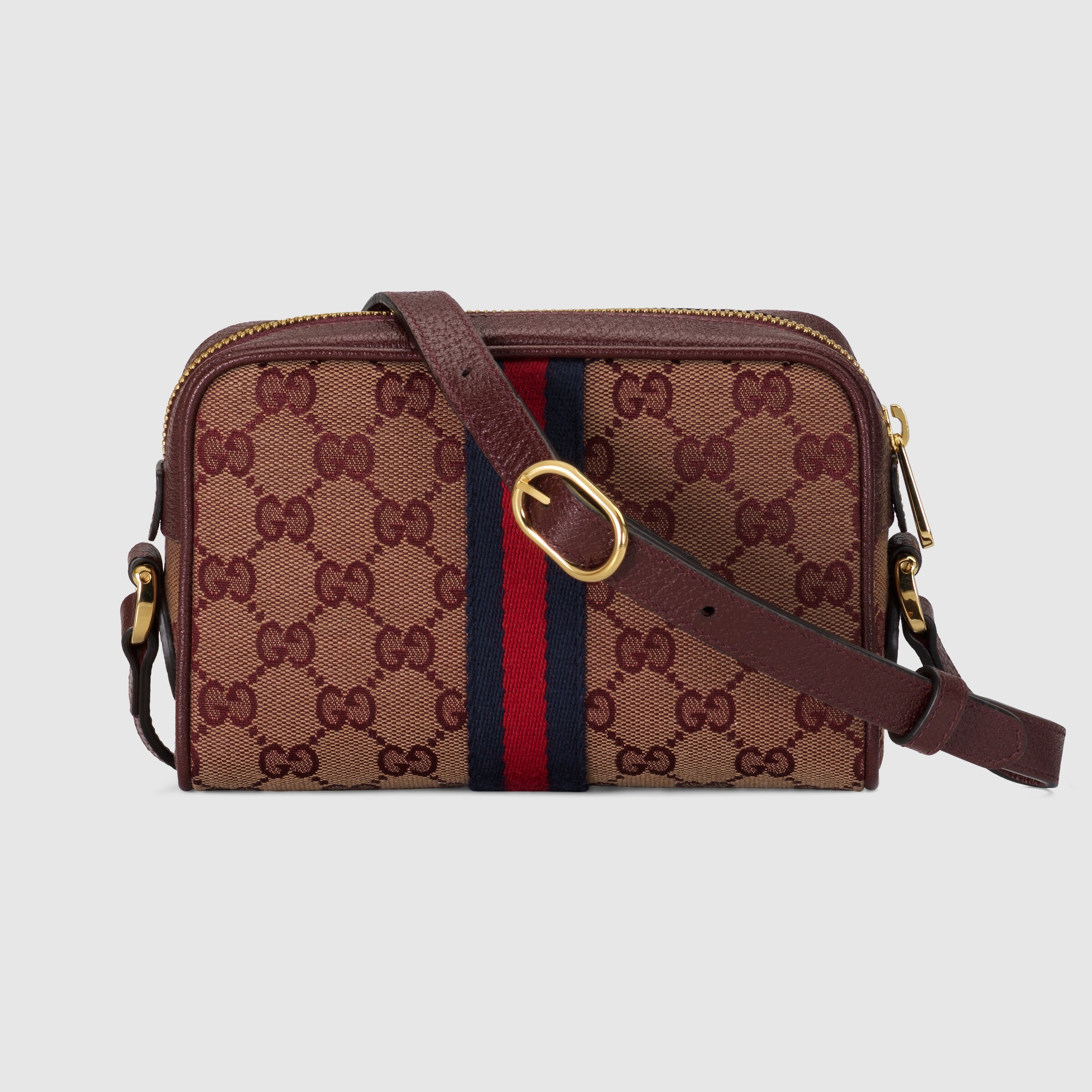 517350_9Y9MS_9864_003_062_0000_Light-Ophidia-mini-bag-with-Web.jpg