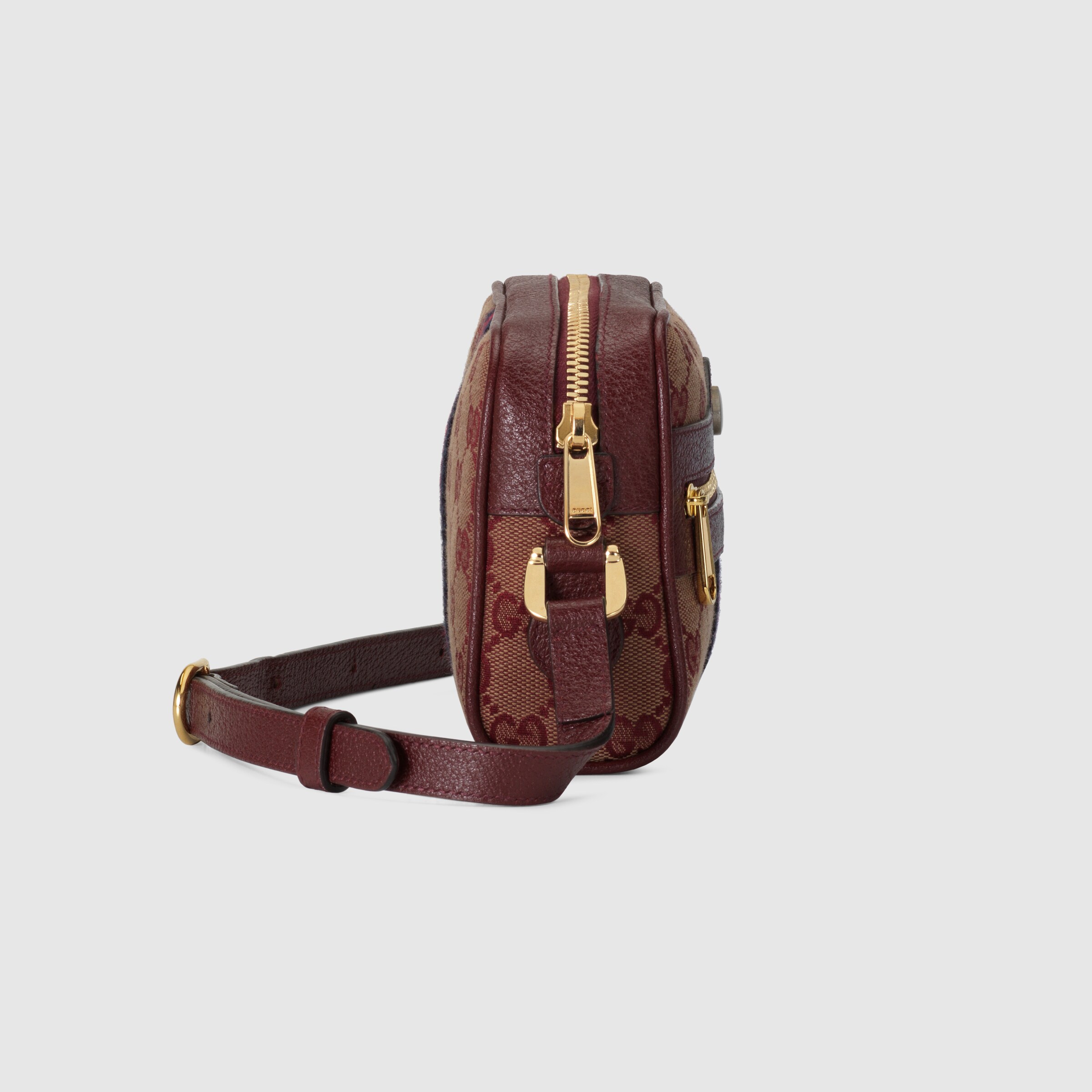 517350_9Y9MS_9864_004_062_0000_Light-Ophidia-mini-bag-with-Web.jpg