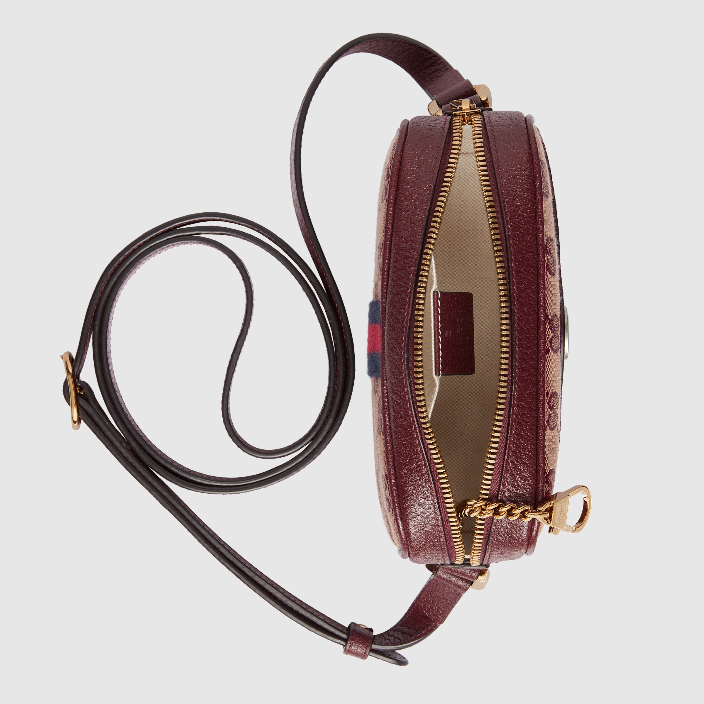 517350_9Y9MS_9864_007_062_0000_Light-Ophidia-mini-bag-with-Web.jpg