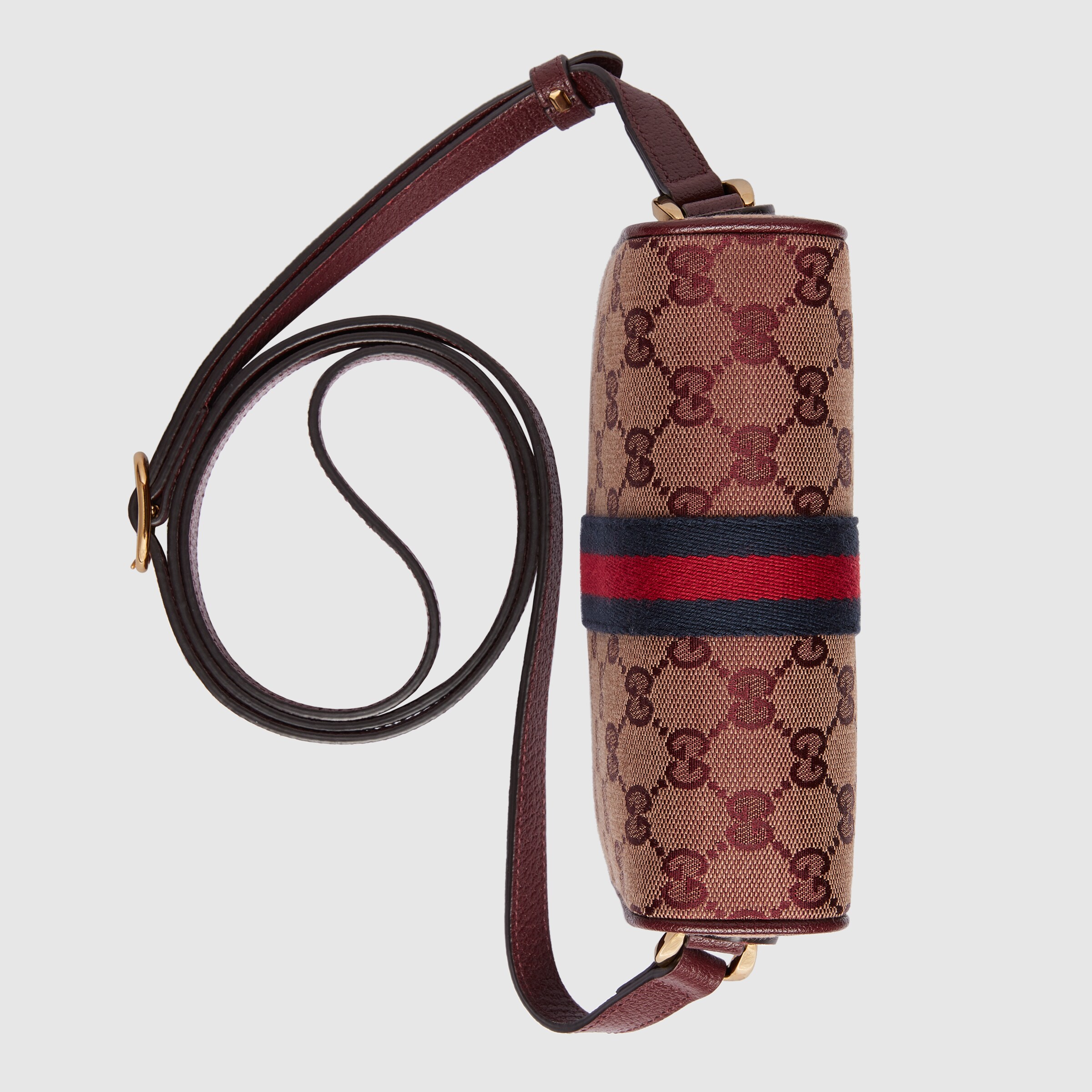 517350_9Y9MS_9864_009_062_0000_Light-Ophidia-mini-bag-with-Web.jpg
