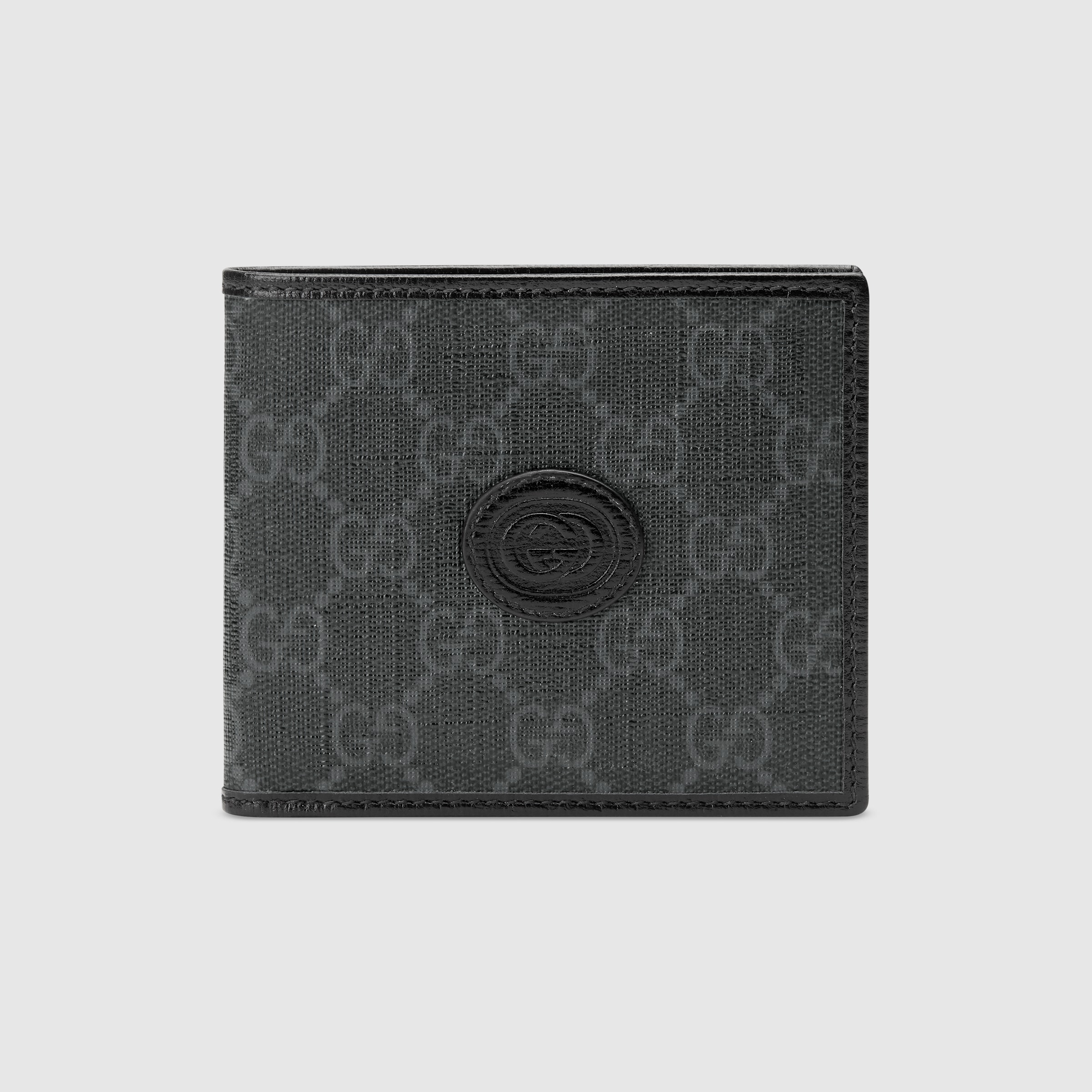 671652_92TCN_1000_001_080_0000_Light-Wallet-with-Interlocking-G.jpg