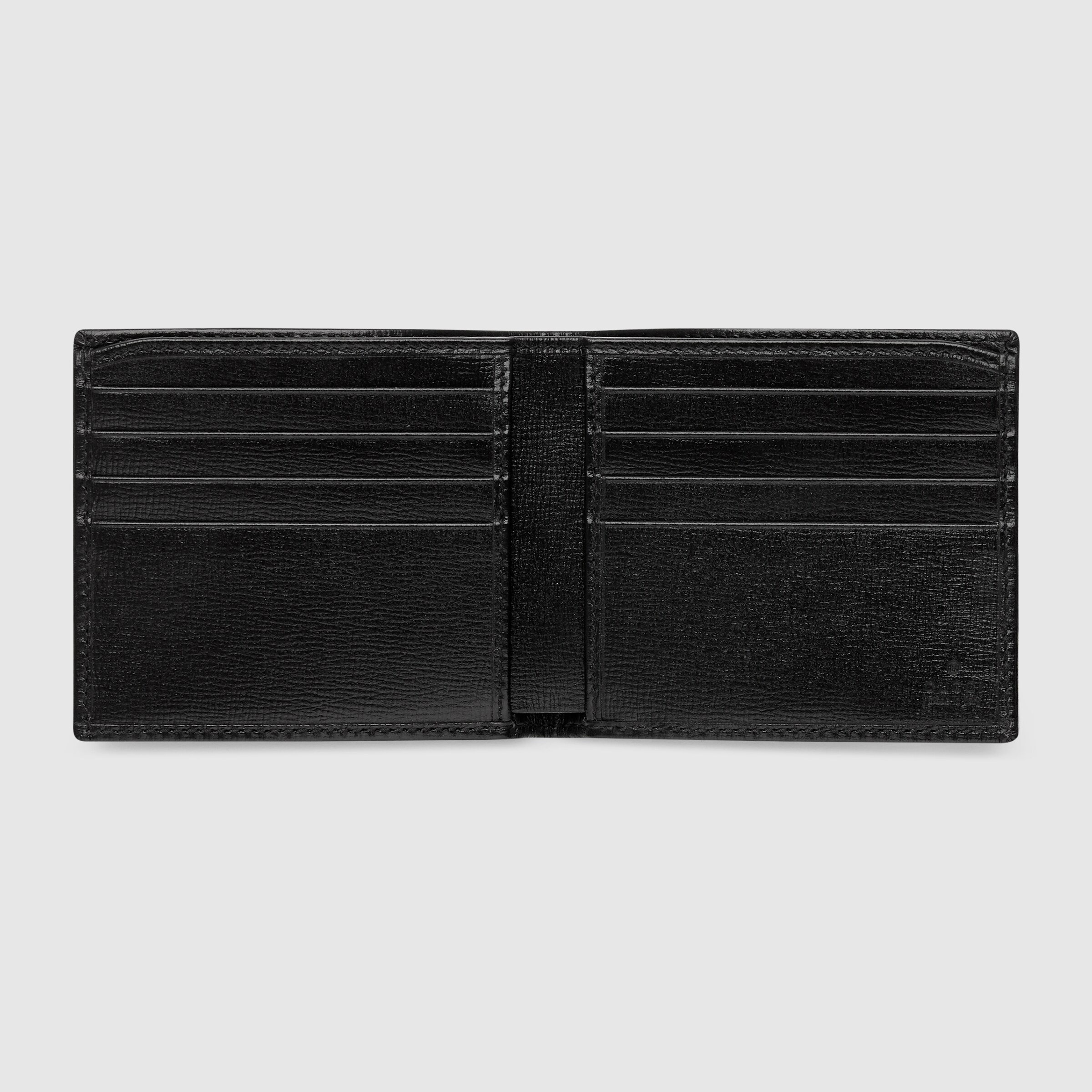 671652_92TCN_1000_002_080_0000_Light-Wallet-with-Interlocking-G.jpg