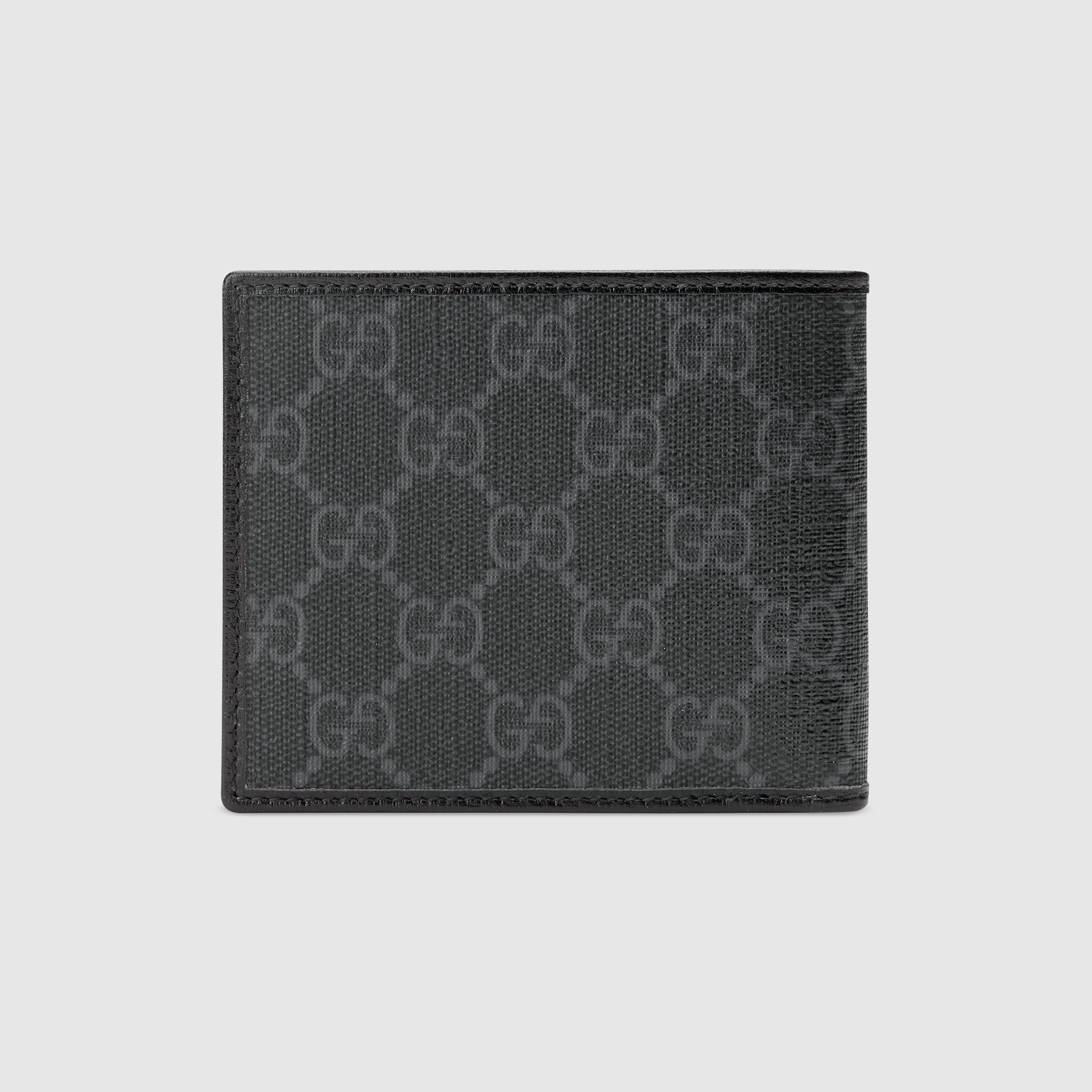671652_92TCN_1000_003_080_0000_Light-Wallet-with-Interlocking-G.jpg