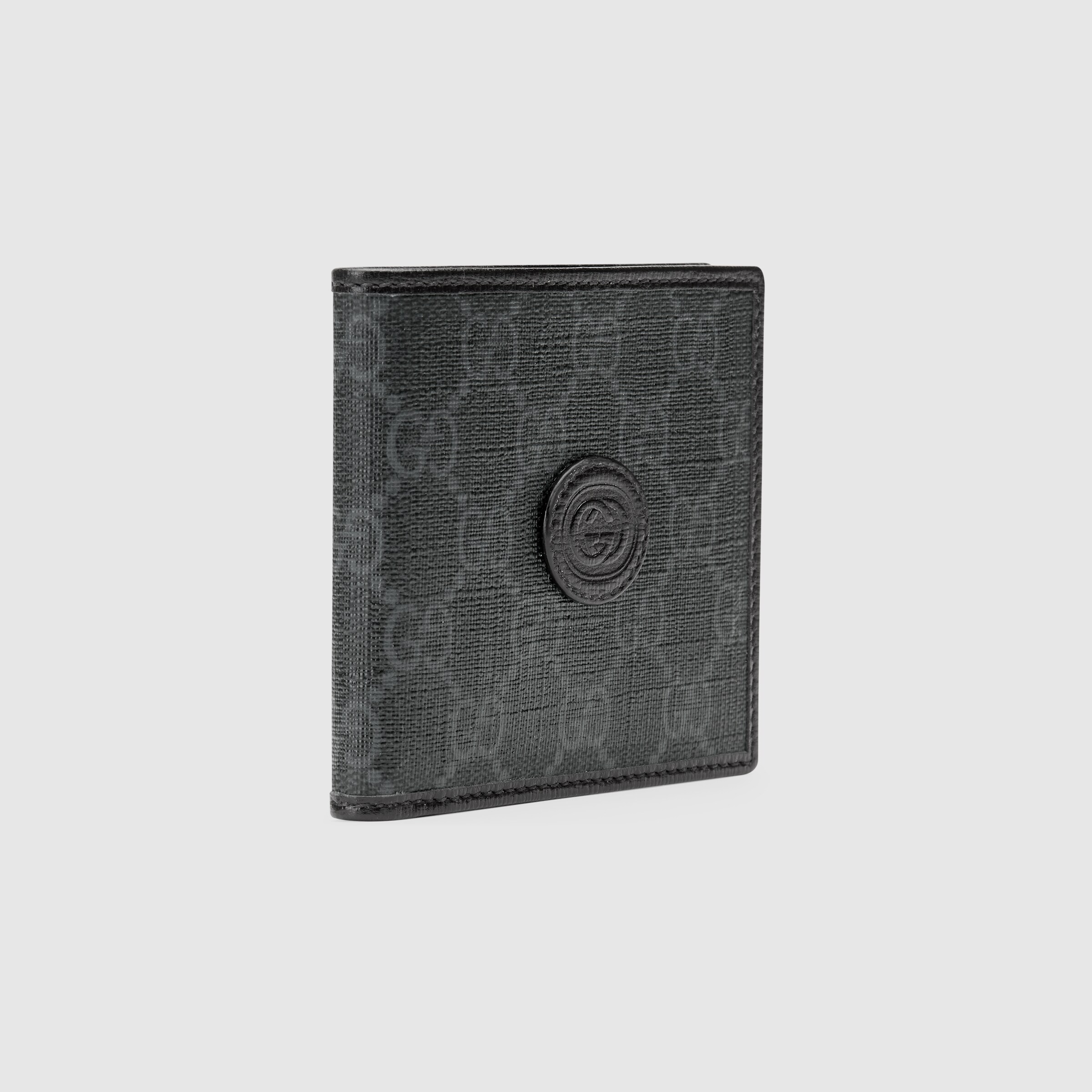 671652_92TCN_1000_004_080_0000_Light-Wallet-with-Interlocking-G.jpg