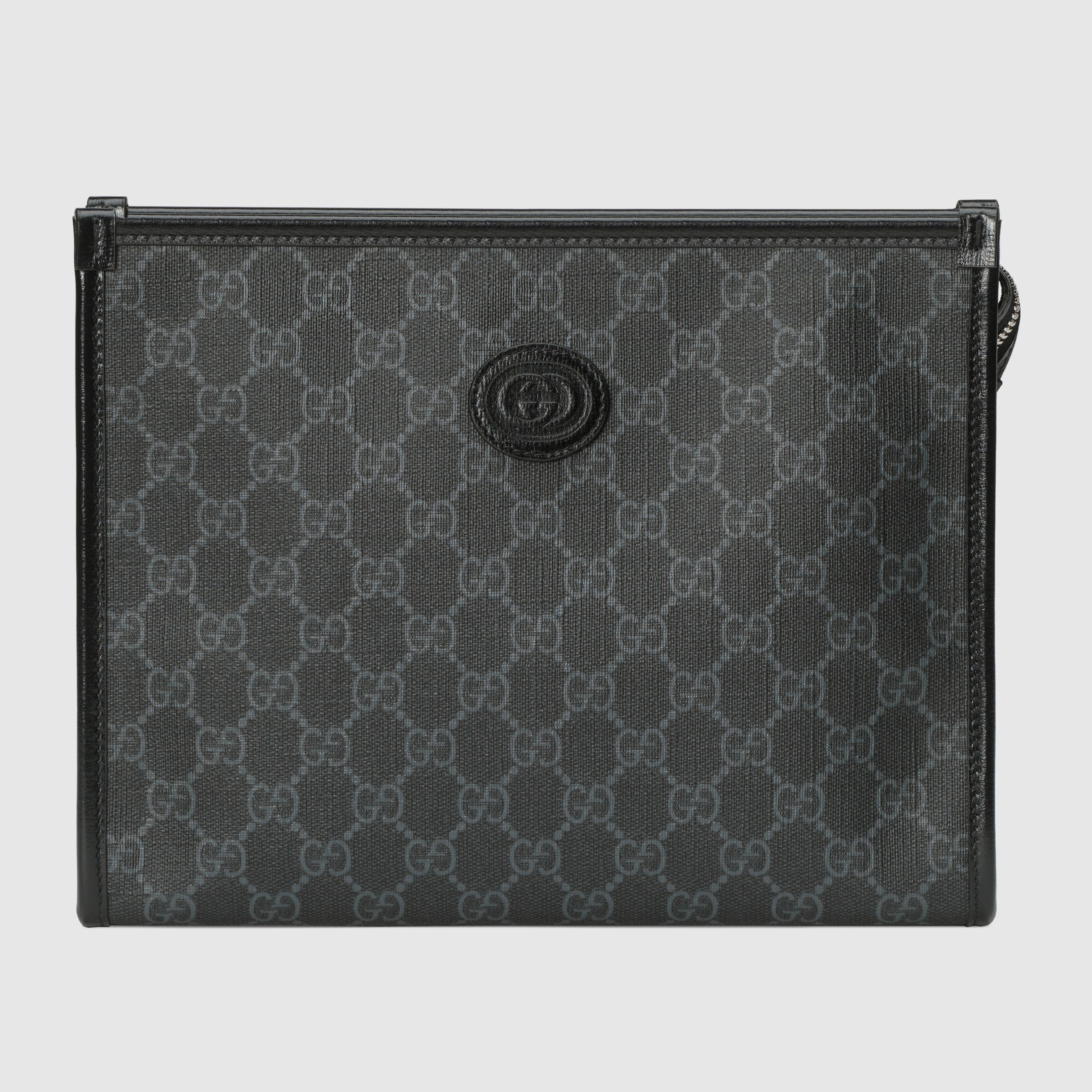 672956_92TCN_1000_001_100_0000_Light-Beauty-case-with-Interlocking-G.jpg