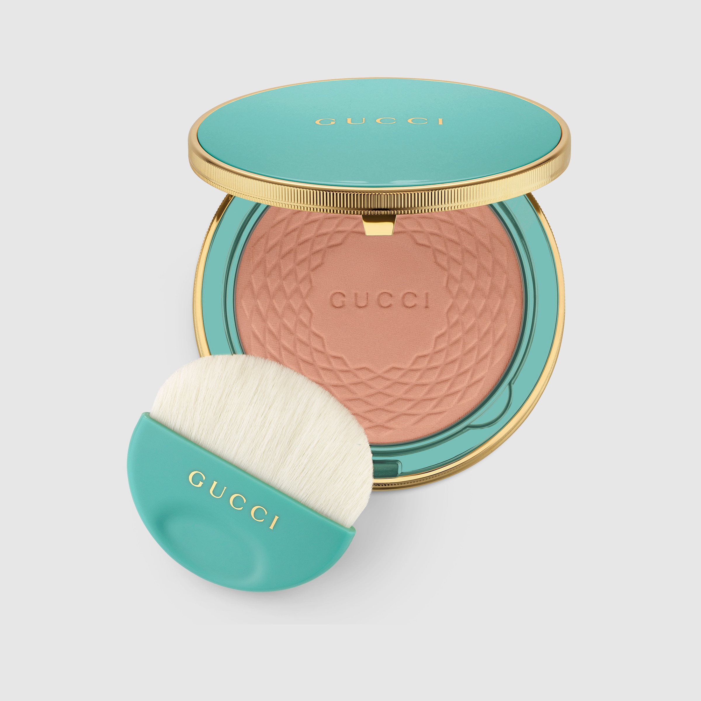 日本未発売 Gucci グッチ パウダーブロンザー 01 624975_9PBR2_0001_008_100_0000