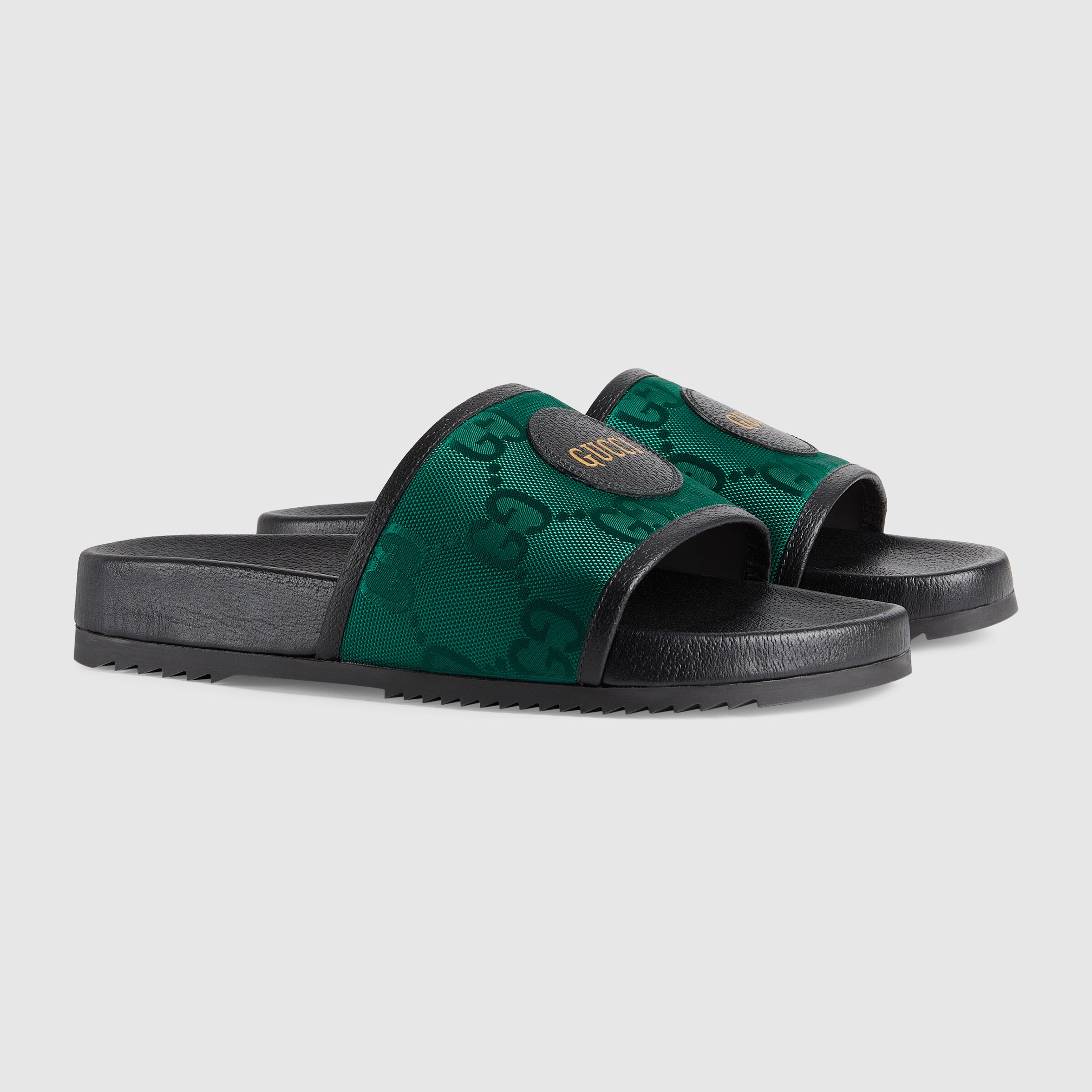 675112_H9H90_3263_002_100_0000_Light-Mens-Gucci-Off-The-Grid-slide.jpg