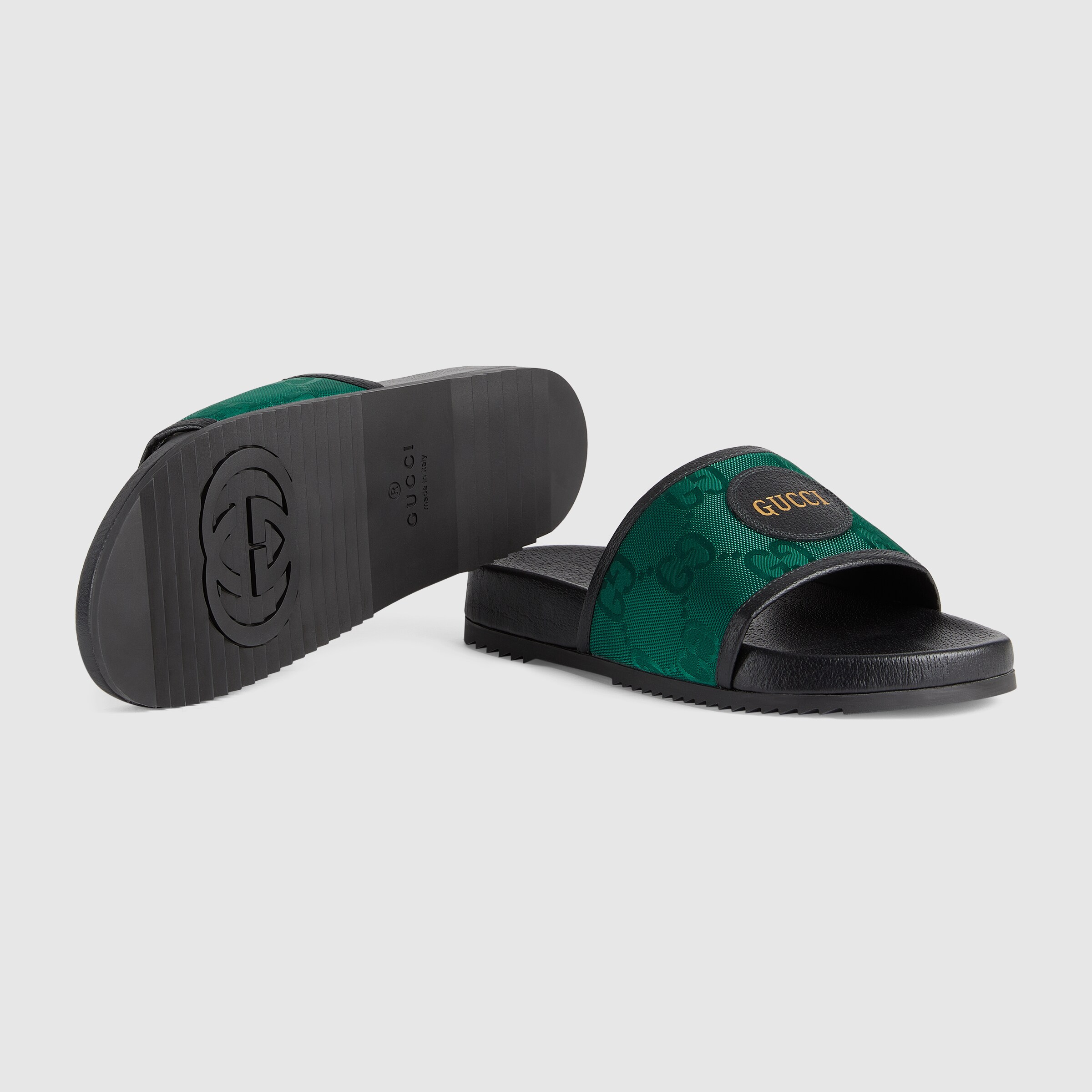 675112_H9H90_3263_006_100_0000_Light-Mens-Gucci-Off-The-Grid-slide.jpg